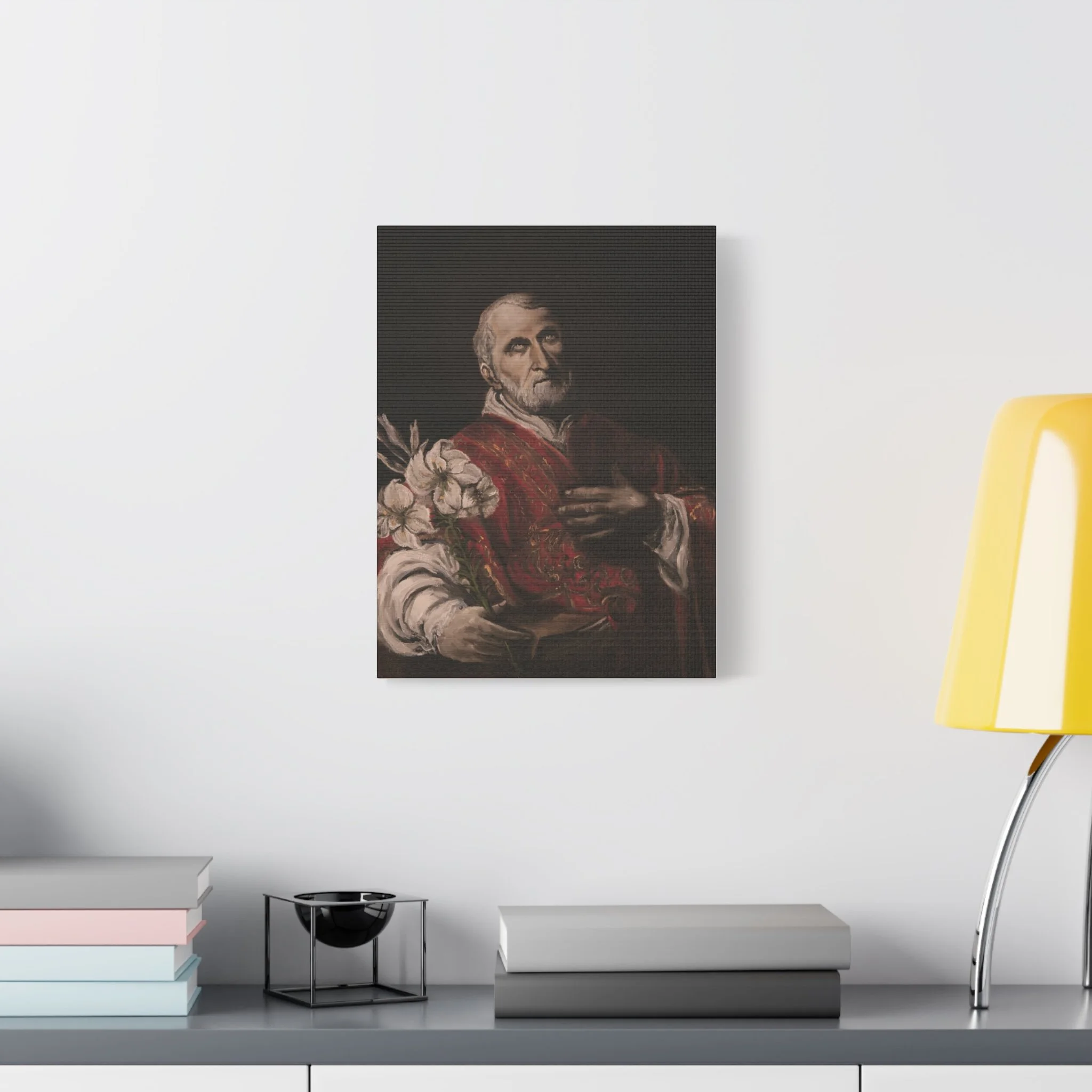 1ac99e67ec7dbed122fd0d7422f0c850