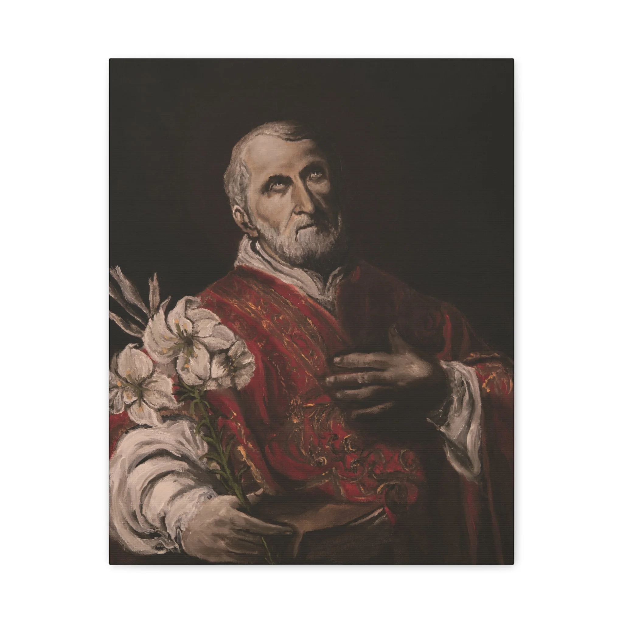 7b49cc1e1010921d228b655a477d56e4