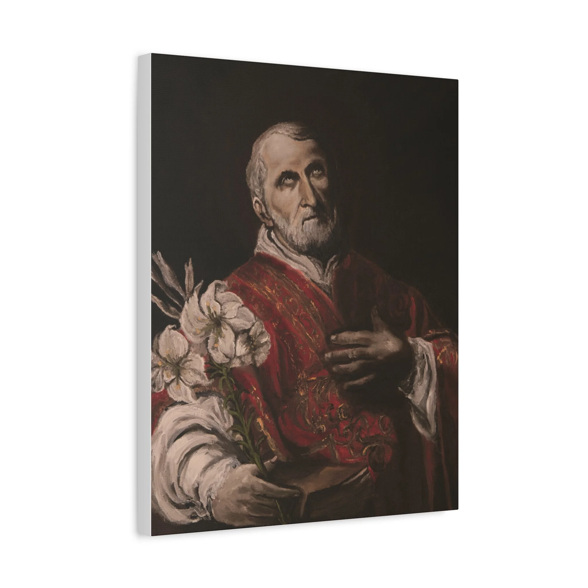 c2a685a0f89e66c113384d1d6272fd4d