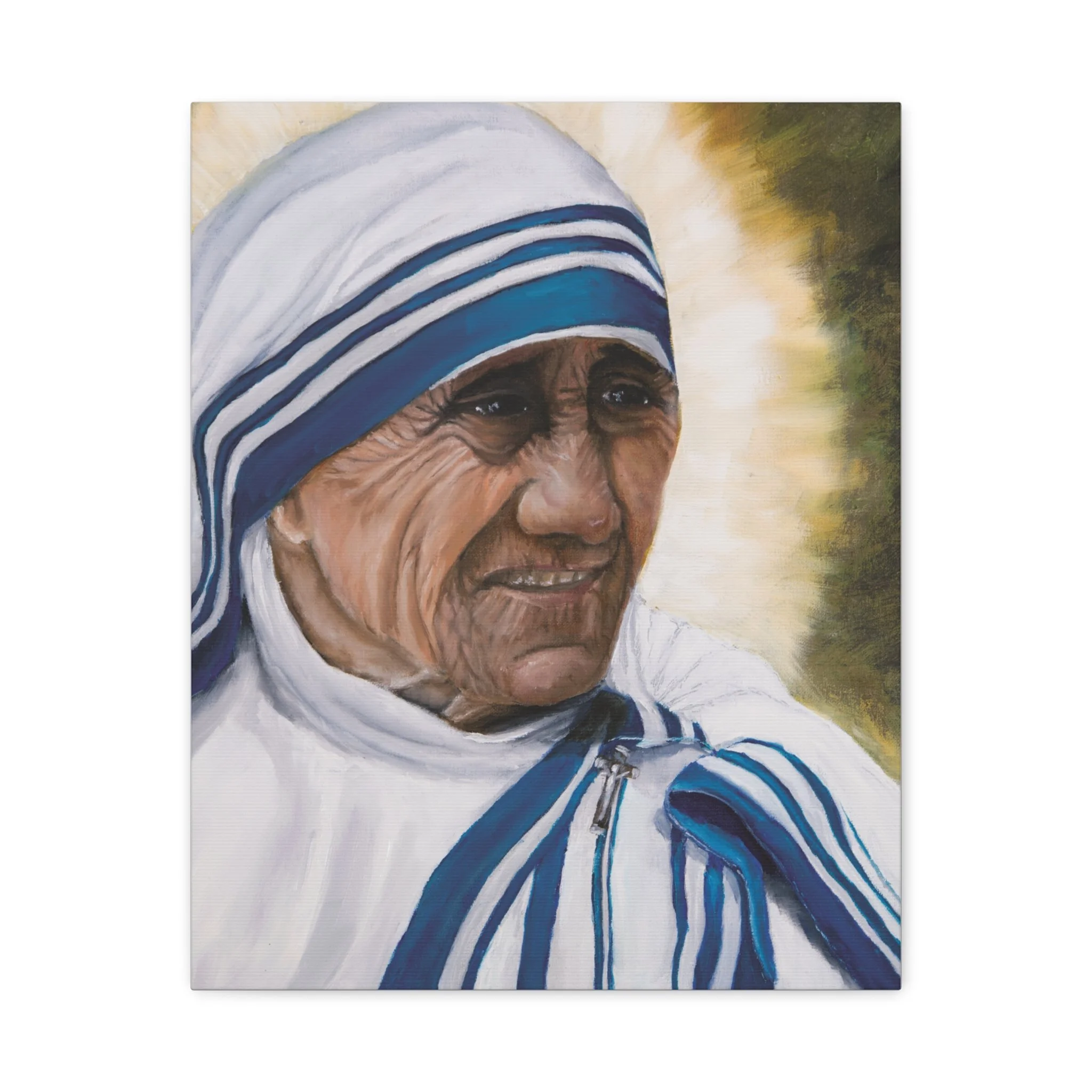 a14caee7bb2983dfa5ca5144d2eafcdb