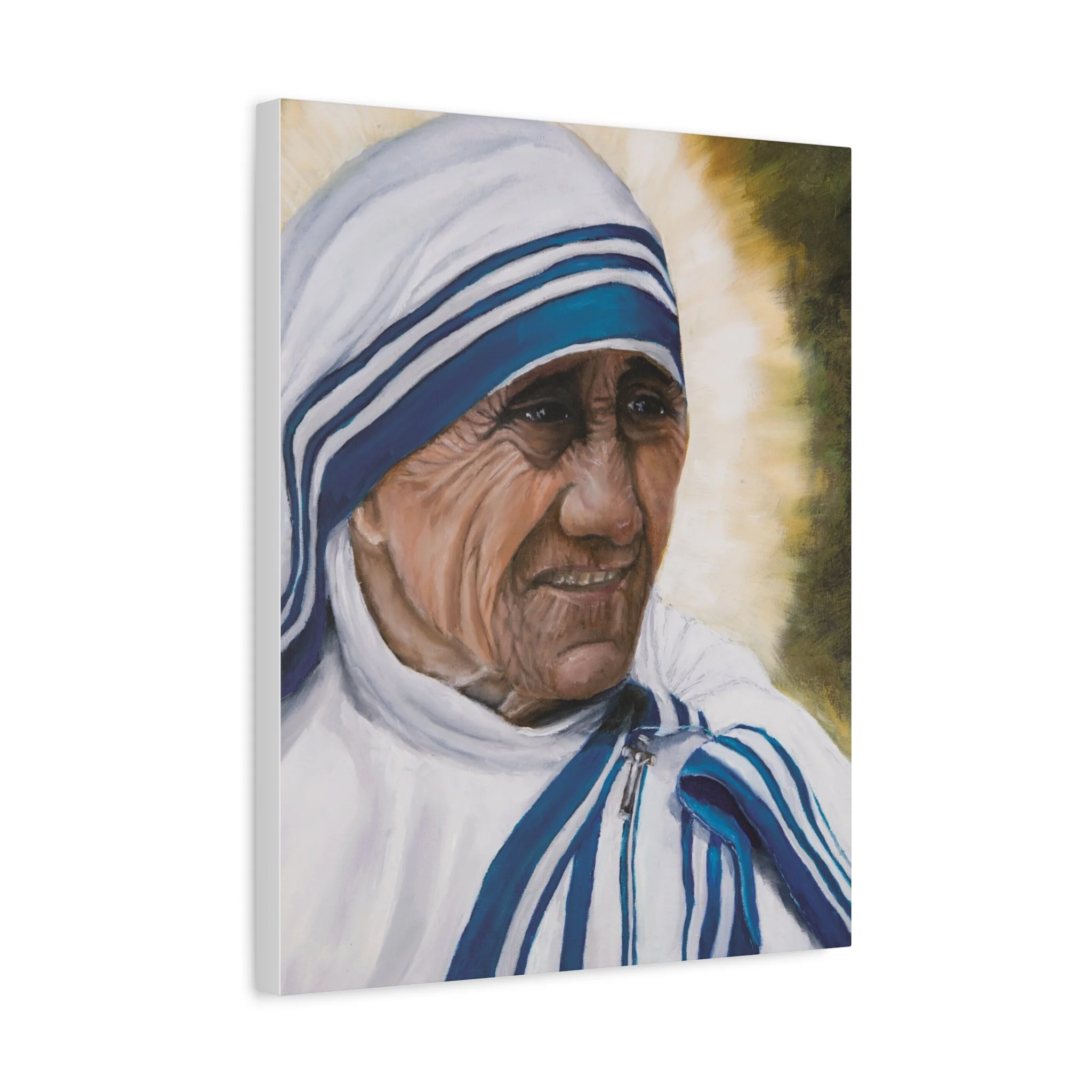 59bc7d4b861b454c5f1cf4de5702d548