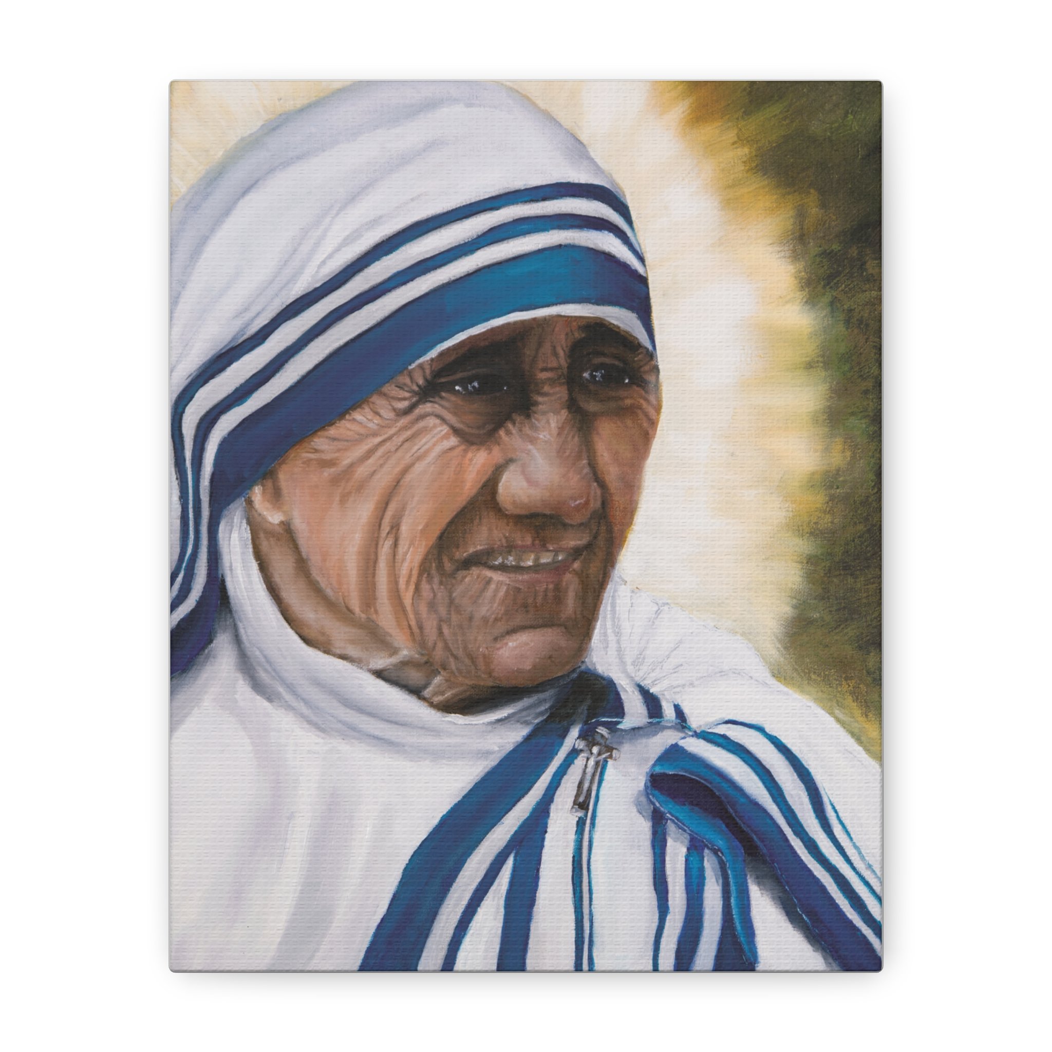 020aa949f53f1748de4c808e805ced88