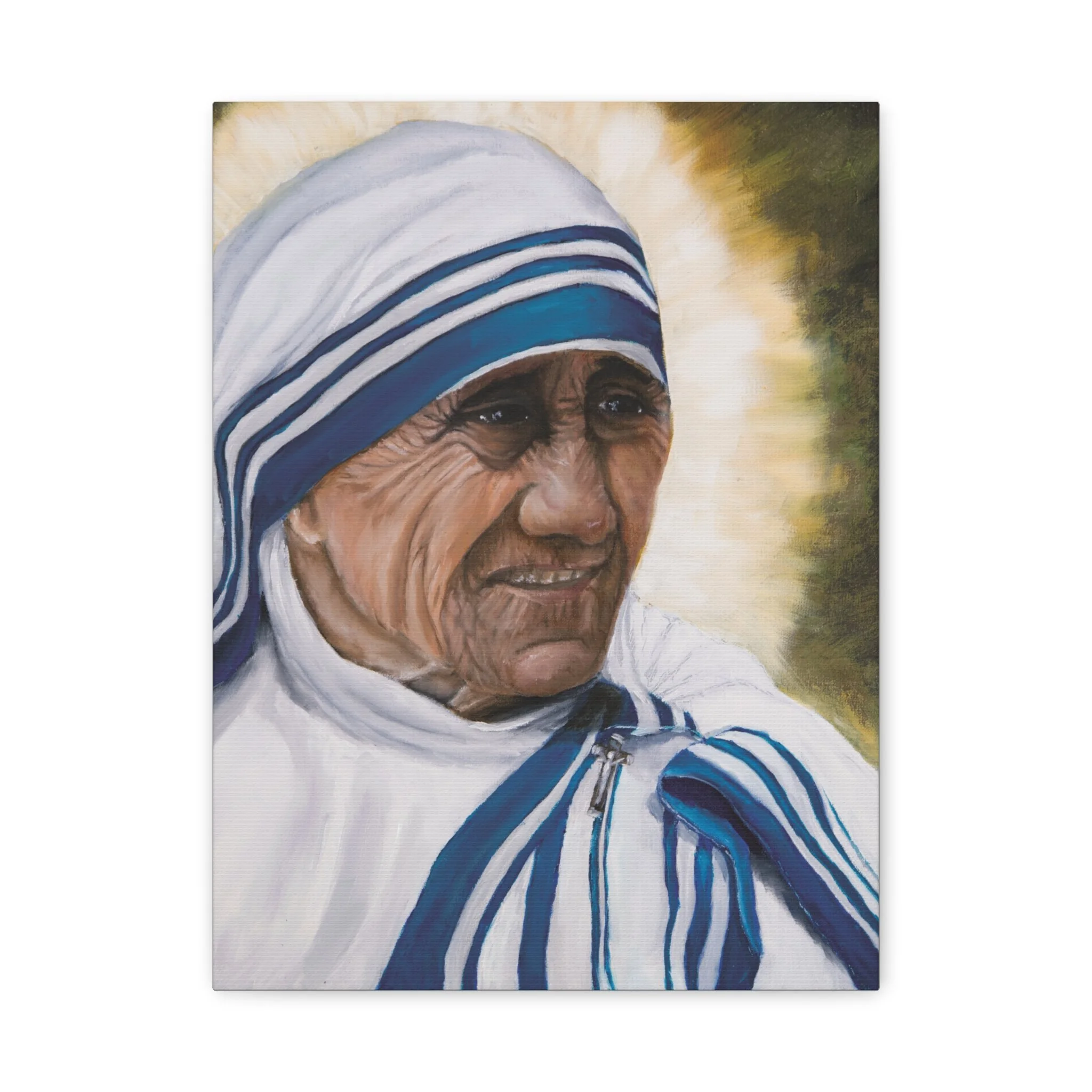 3f65cfb85ffe625d07a23cc414b42d1a