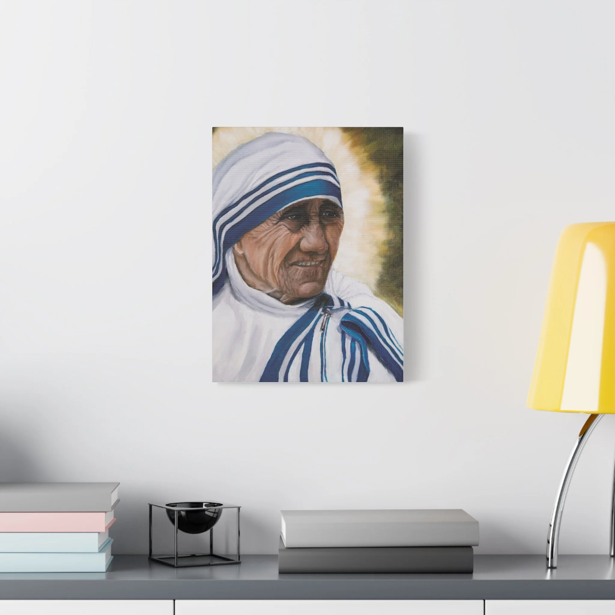 0abb16d1ac72d2e96ba7e0d02b9eae3e