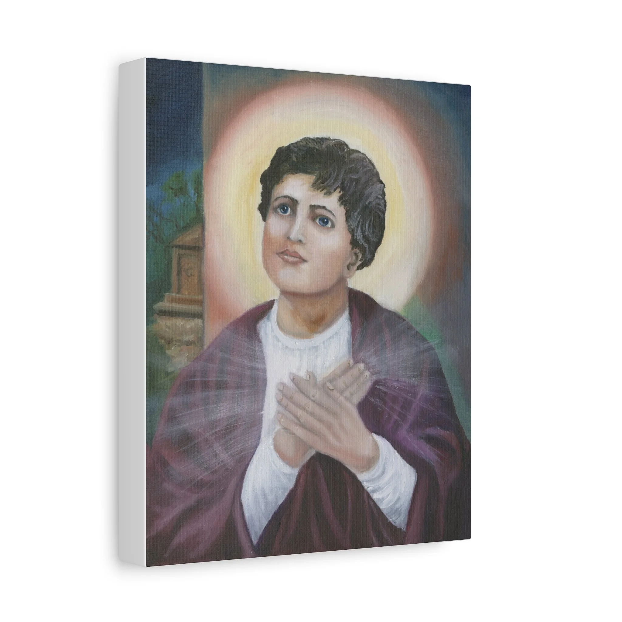 3523342faea96e8da9b3dfa36aea214e