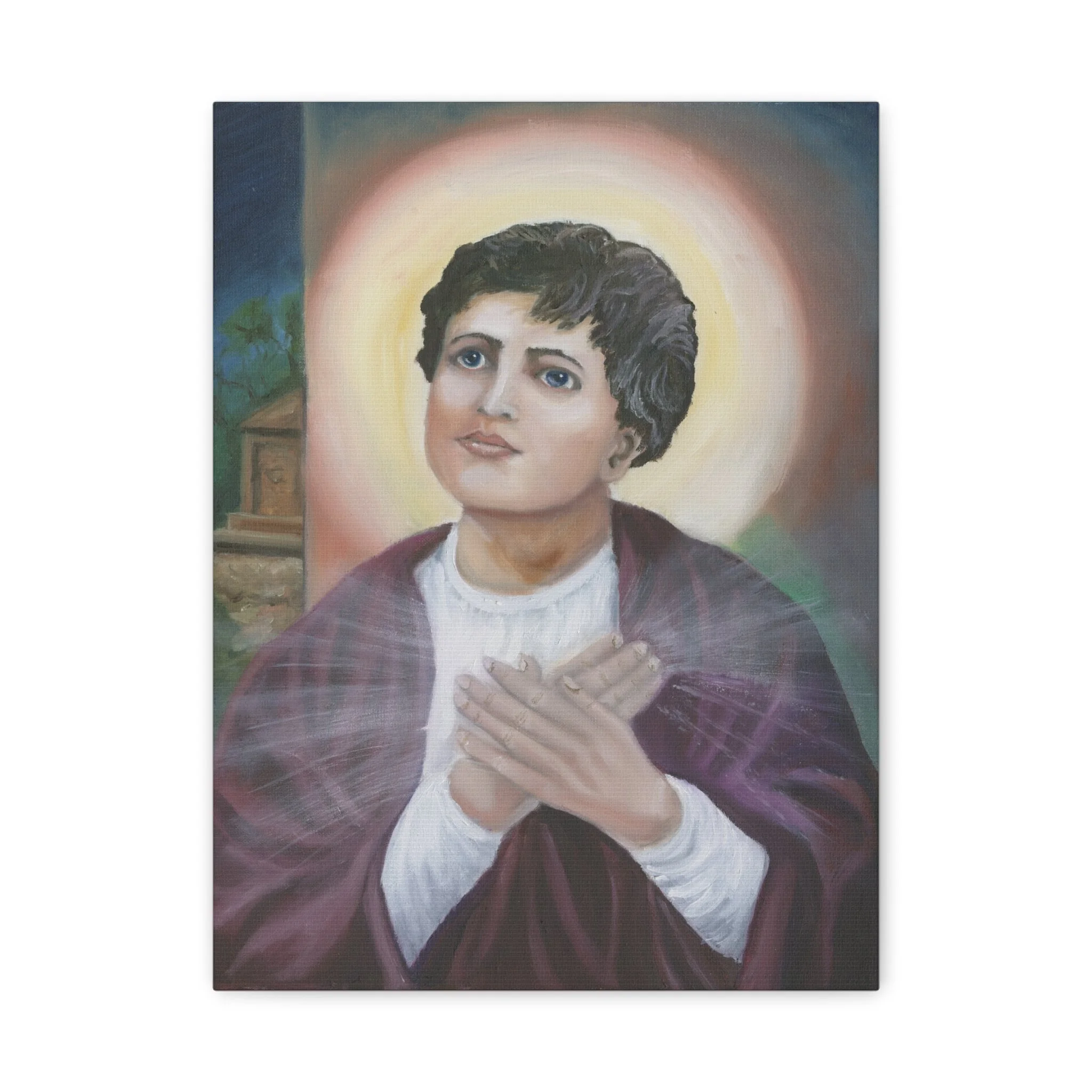 4c8a05a135fdfe2c0ce744c8bf71e14d