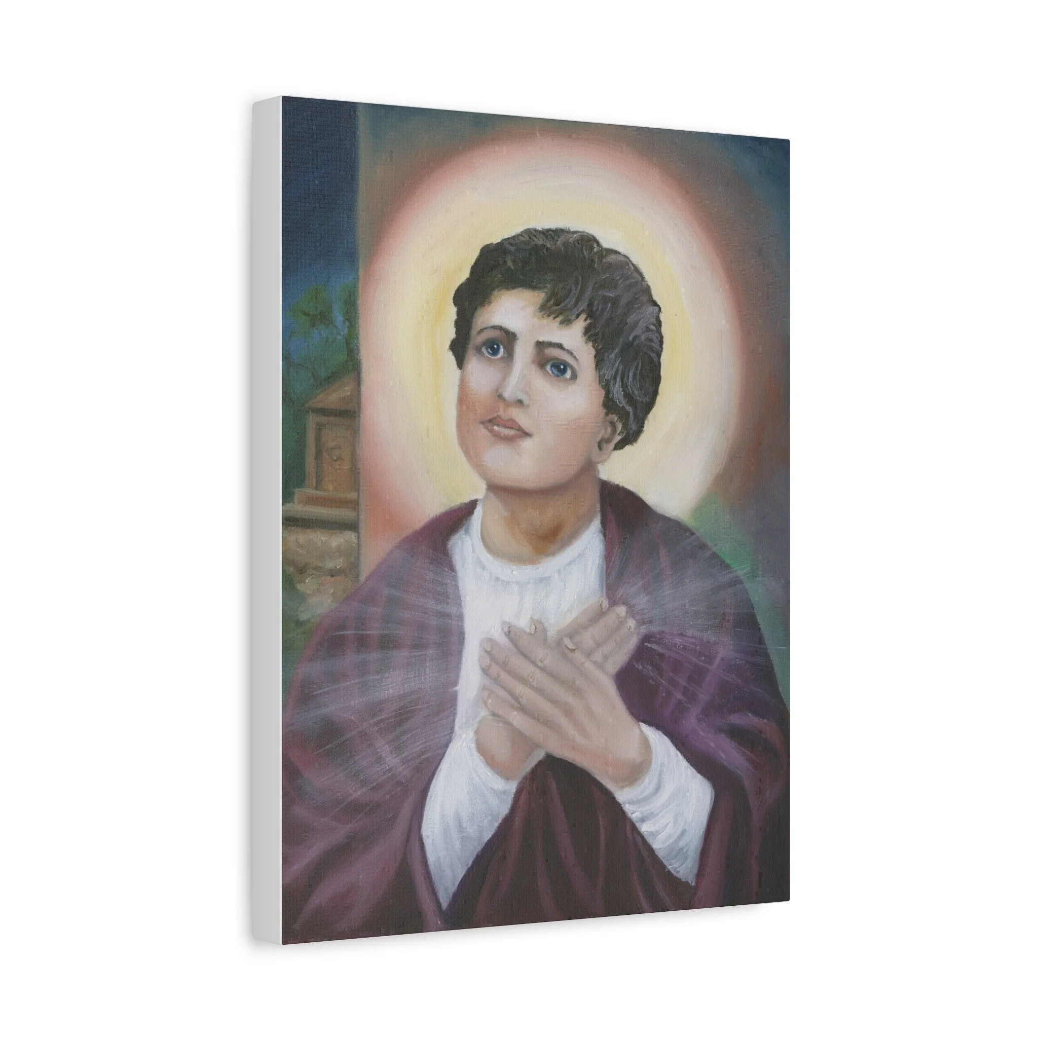 a0efad36c922e8976f20e68df3124605