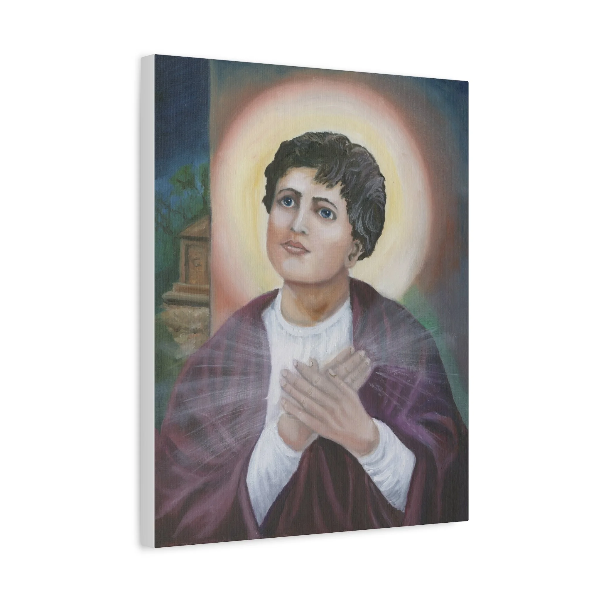 efdaf143981dab3f20f174da867f5f5d