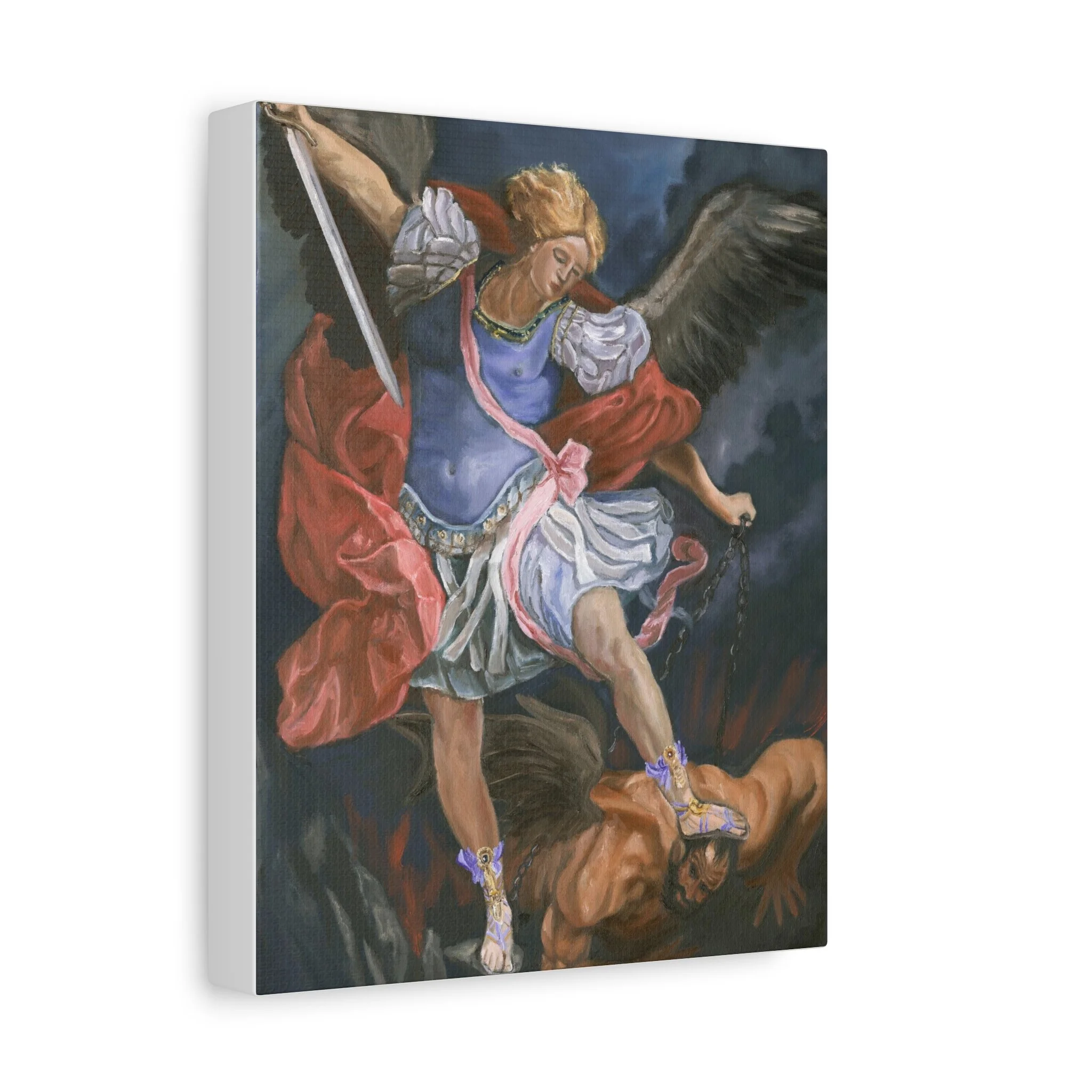 6b42ff882f0600ee1eca282907acee17