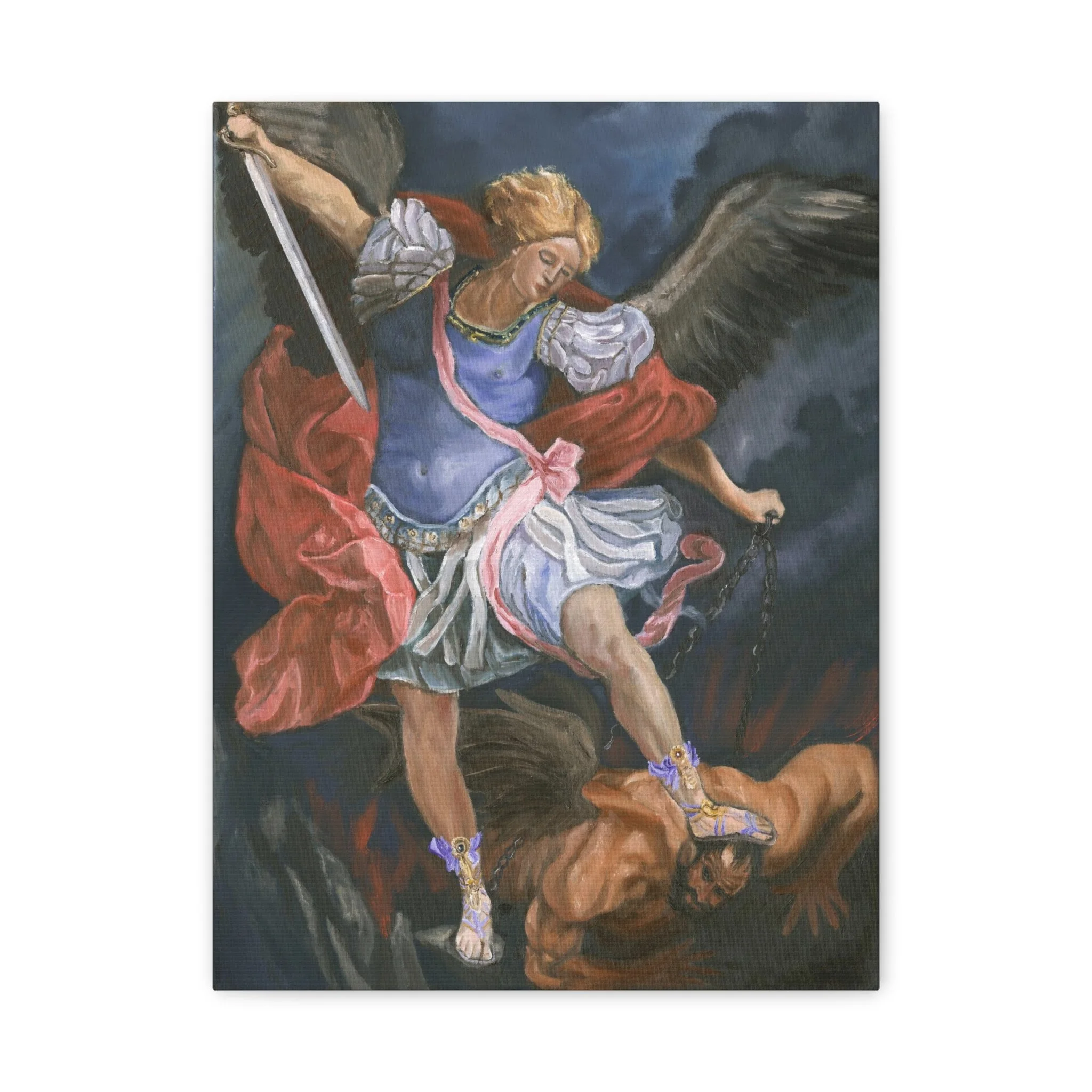 24baf3b91d9e9fbf78d696a68cd77427