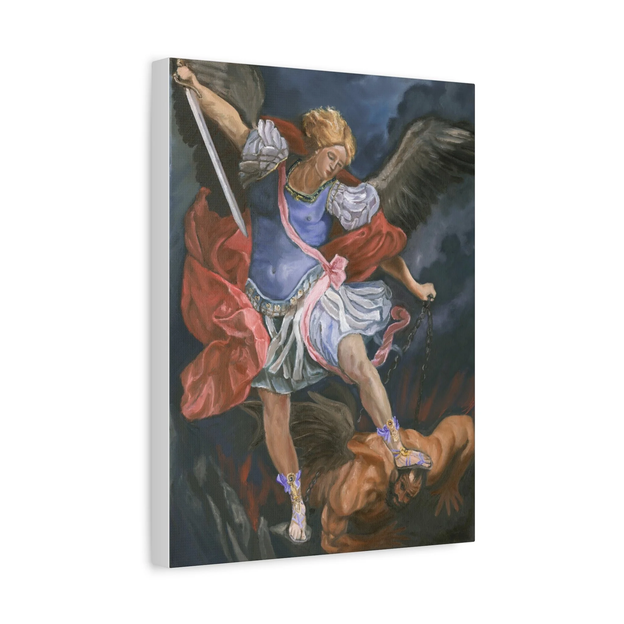 b9910f3b92453d8d6efd4c0c38ea5a8f