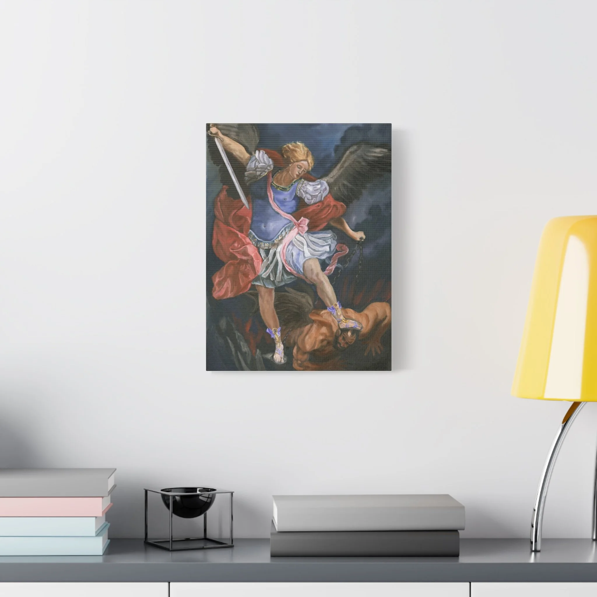 cb23b94c4ab8cbebd578c6e905a65a57