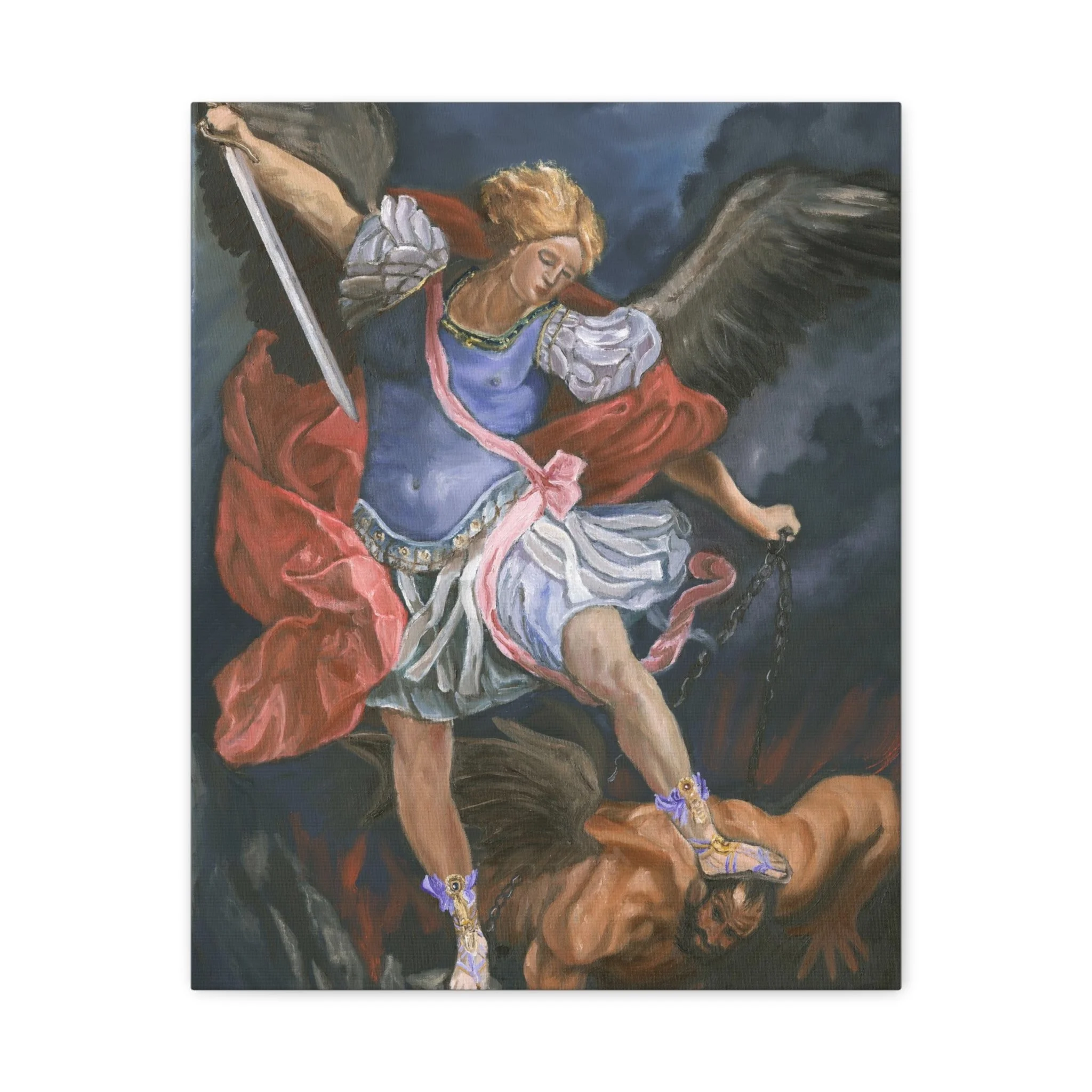 000ebc79f395513e4d8512e37f912111