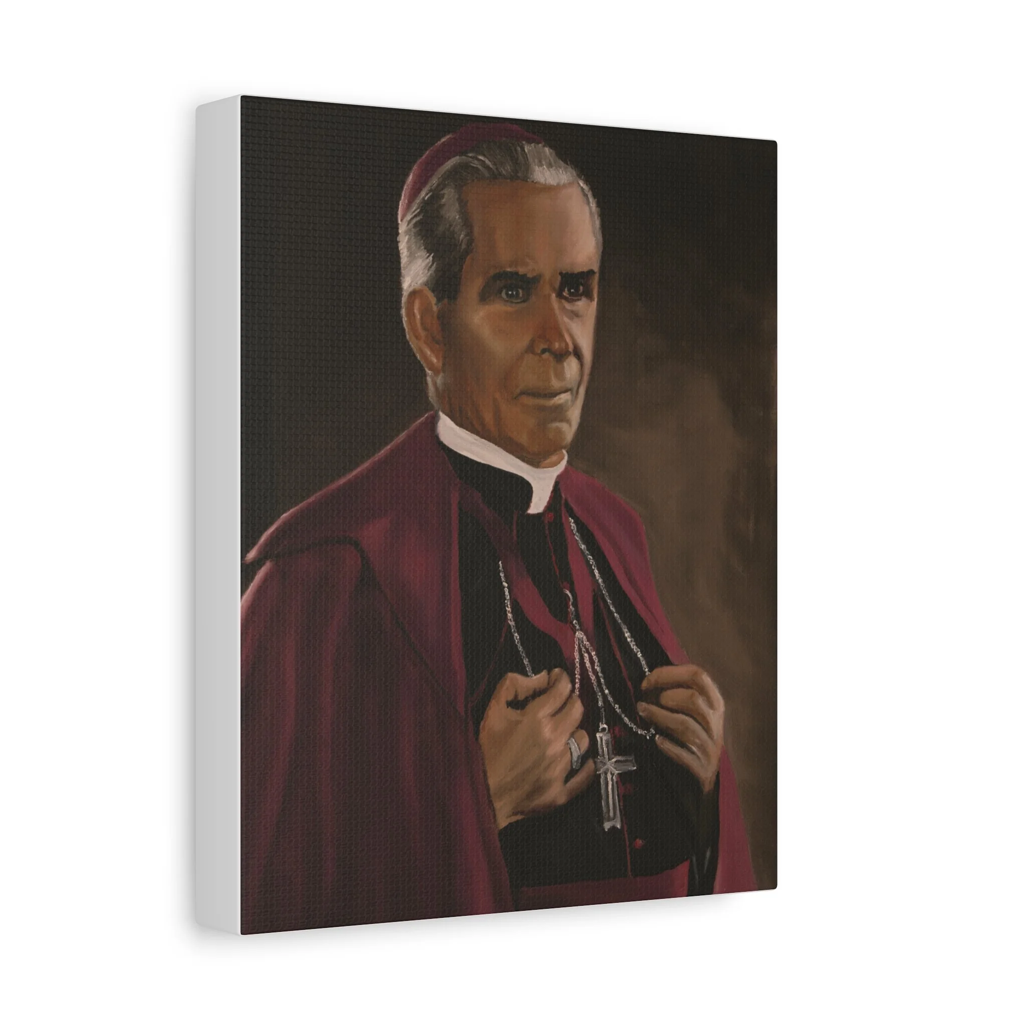 17619320f435e53407497b16cd5b1579