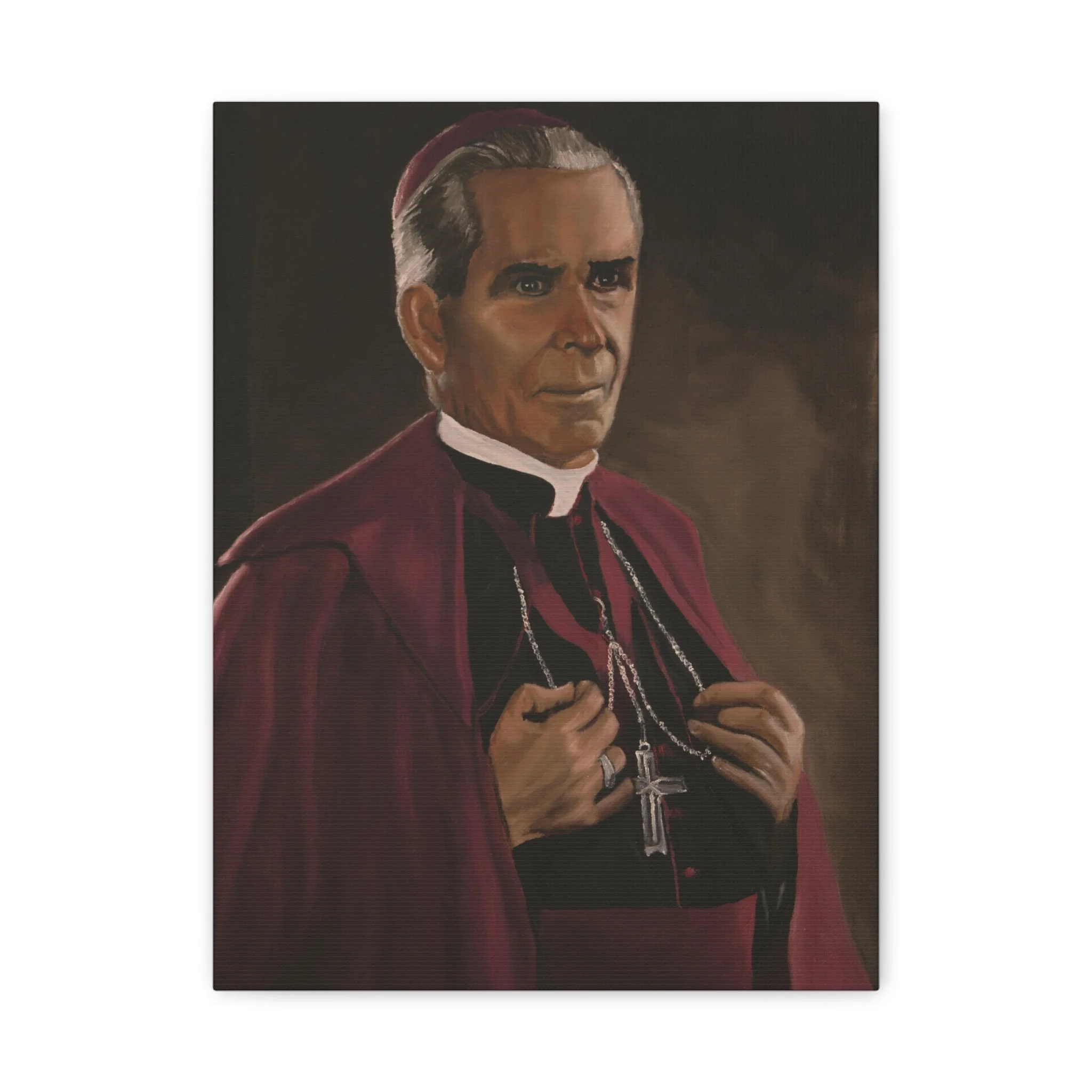 c7eb3dbfd30bd1ae2caf4540ba60c3c9