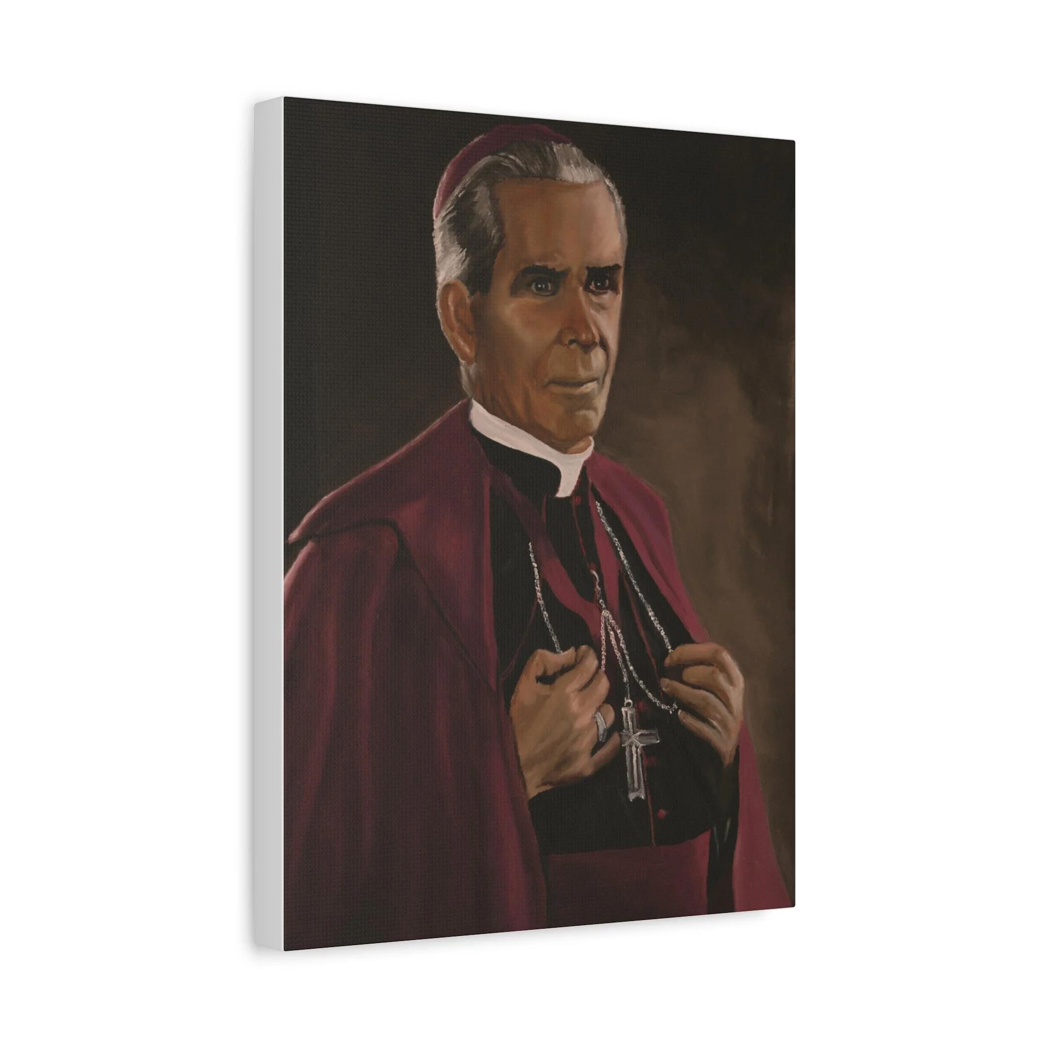 578b34377f8f210a9e7fac8e61774fb4