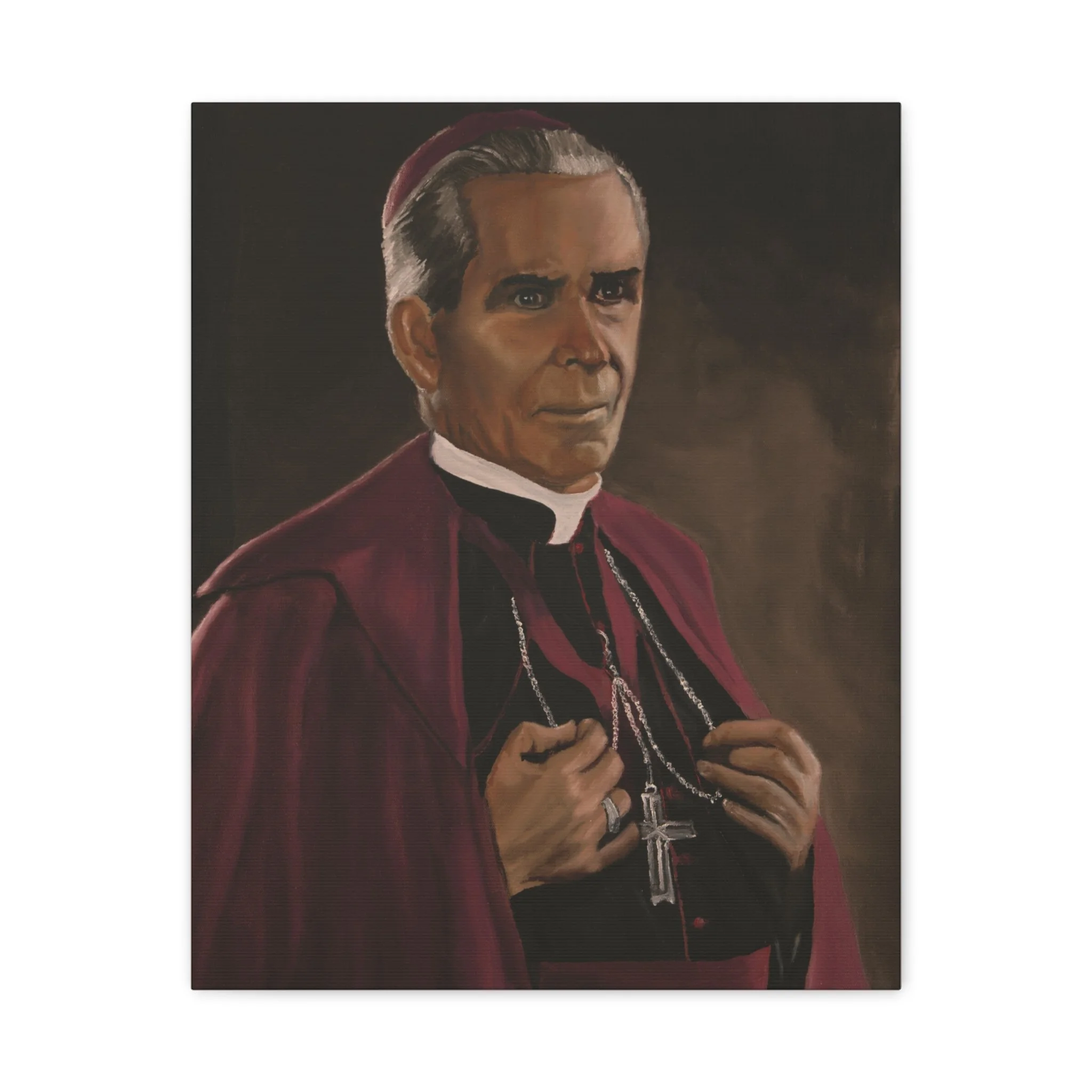 6e3cae25cbdbeb81cb7aff45e34e961f