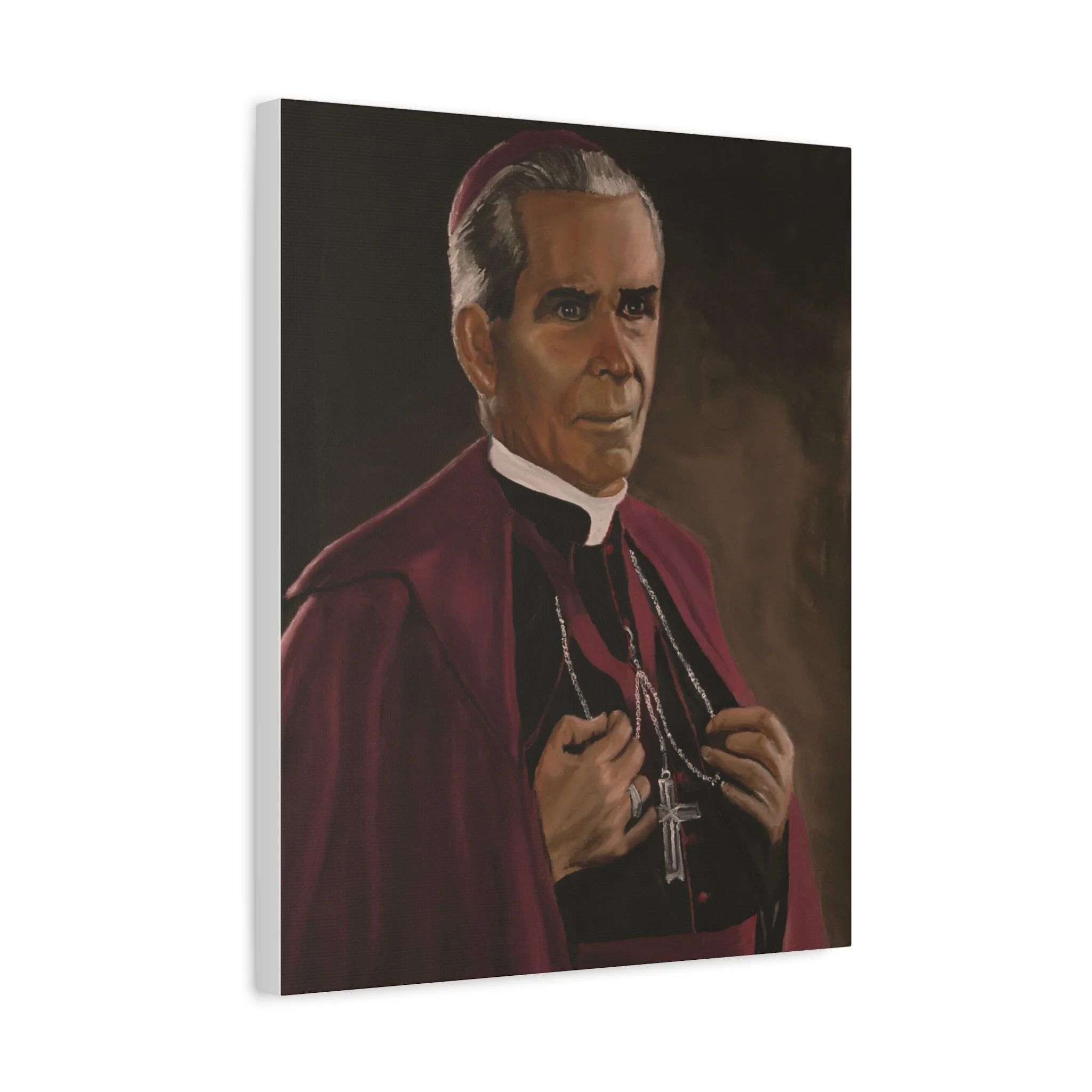 cee92e5c74c4d8229000abe8ce94f93c