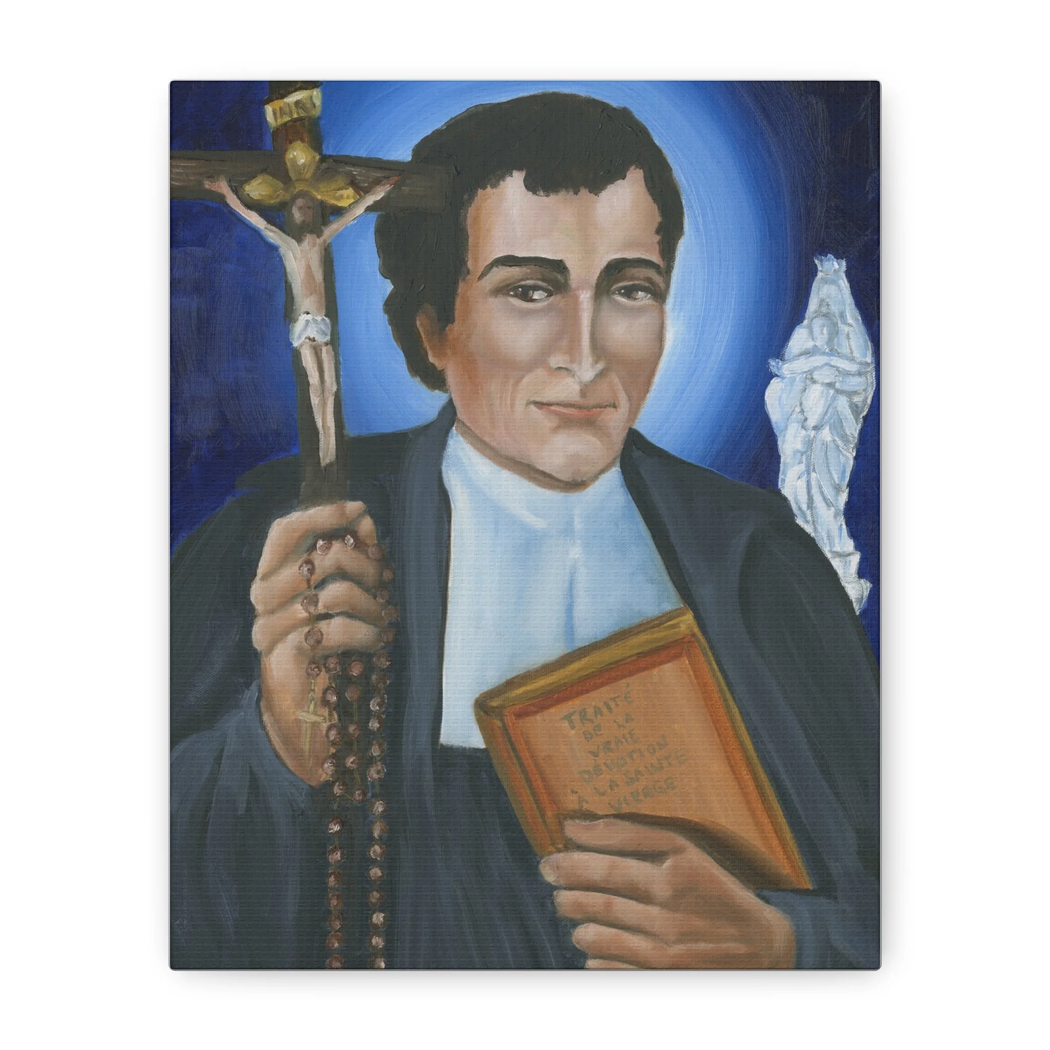 19e8ae37f486cc6f0e36fe868fba07f1