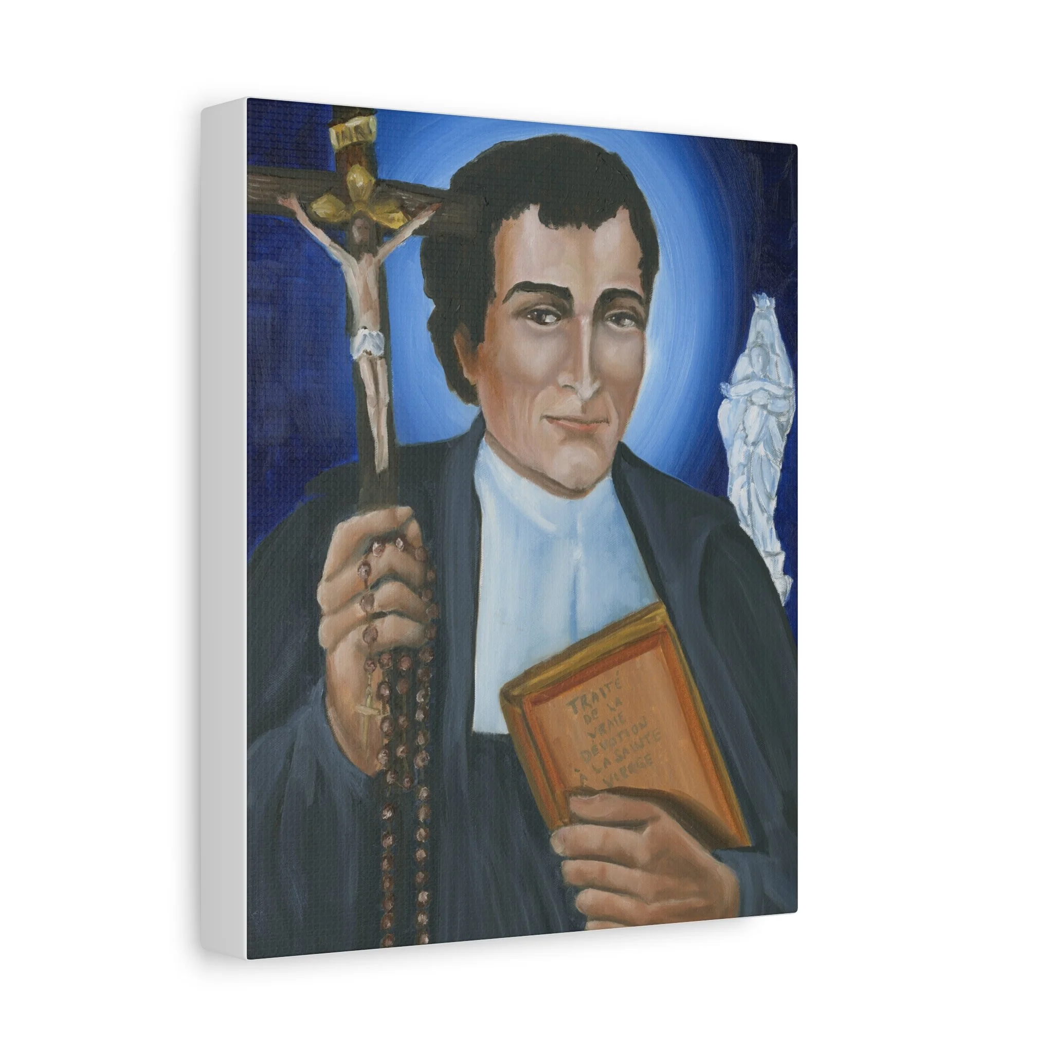 19d6337e881465e20cbc5670be147891