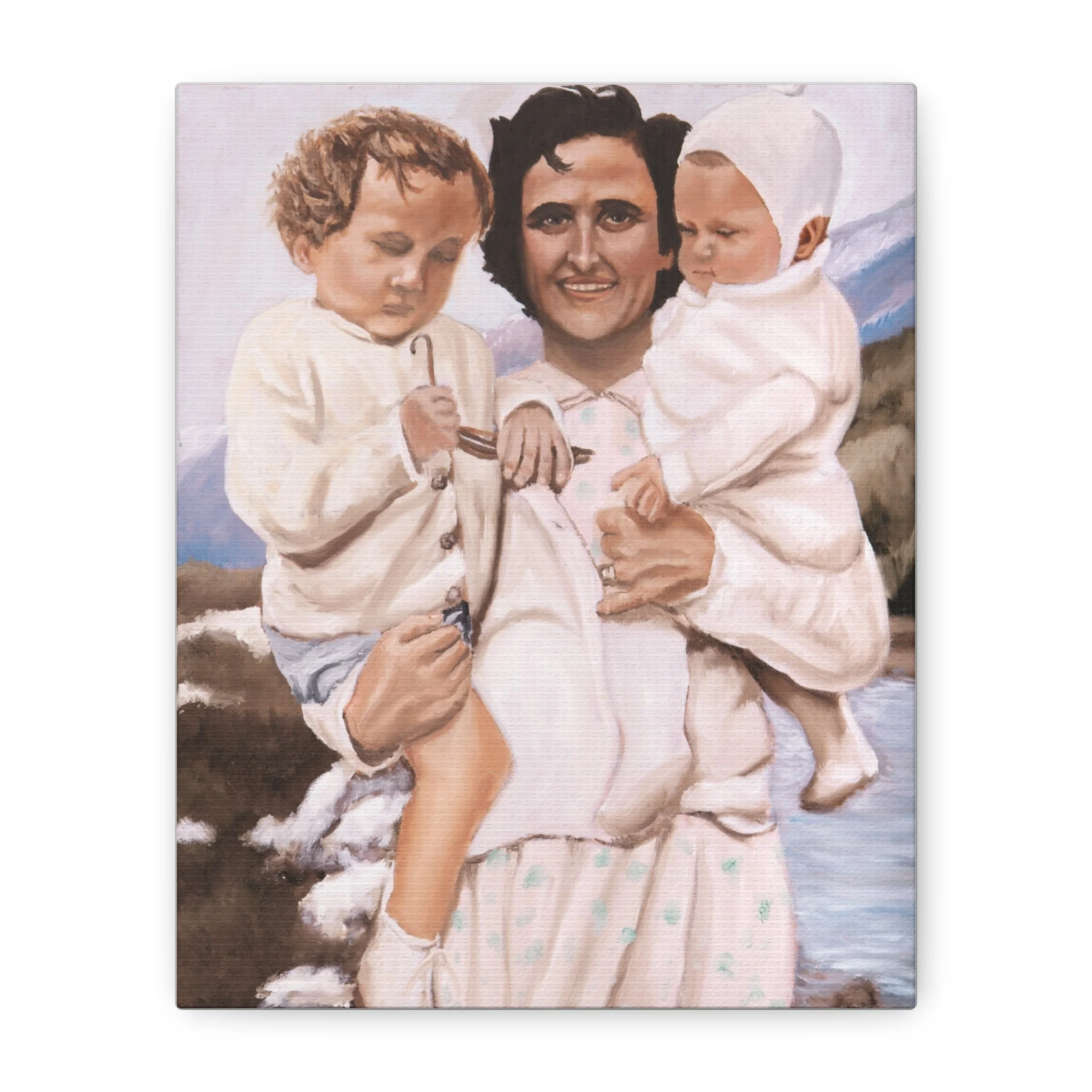 1d55beca4b6f2c989d59b2b1e4315a11