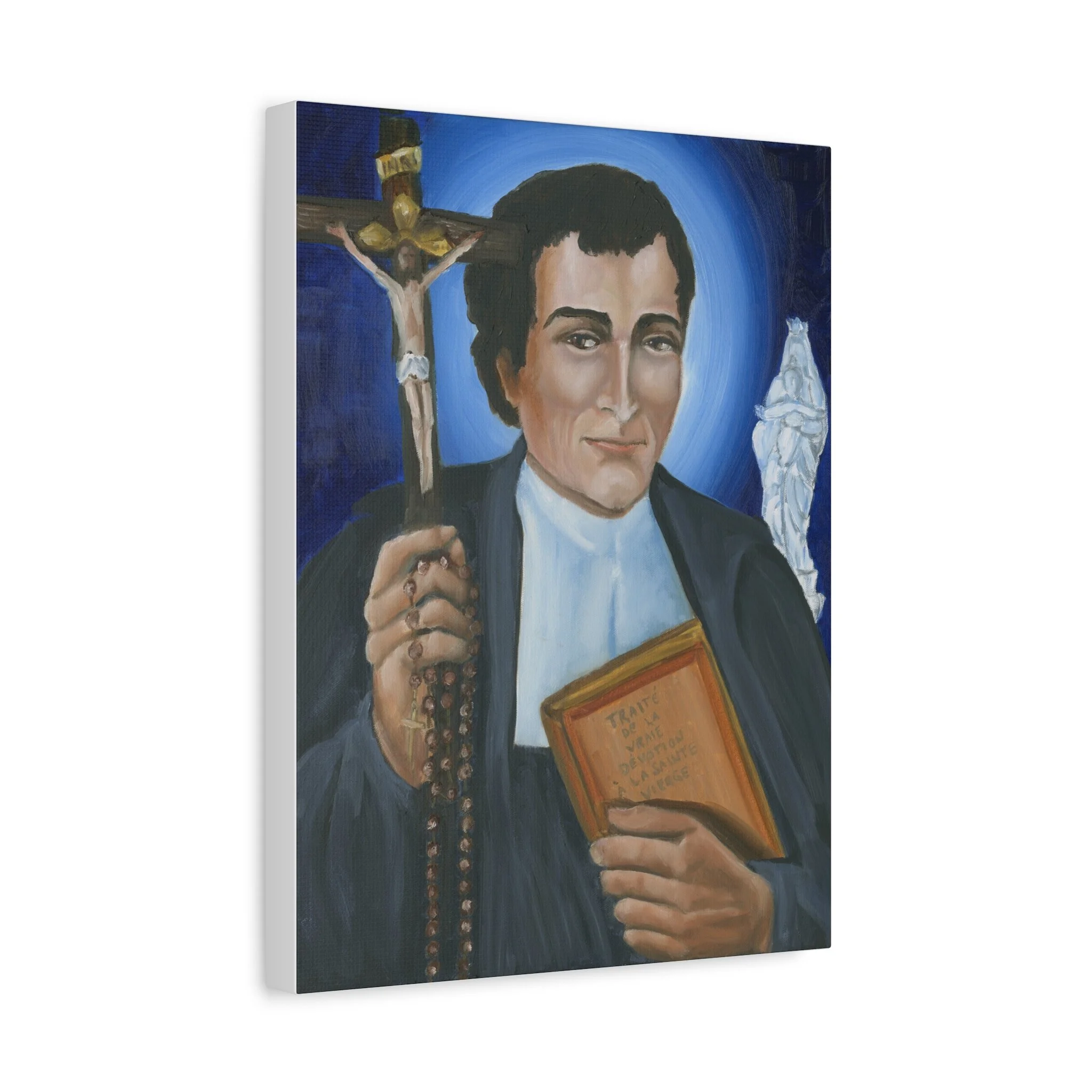 acfcbe3d3682e10b9c7329ff27d8fdb0