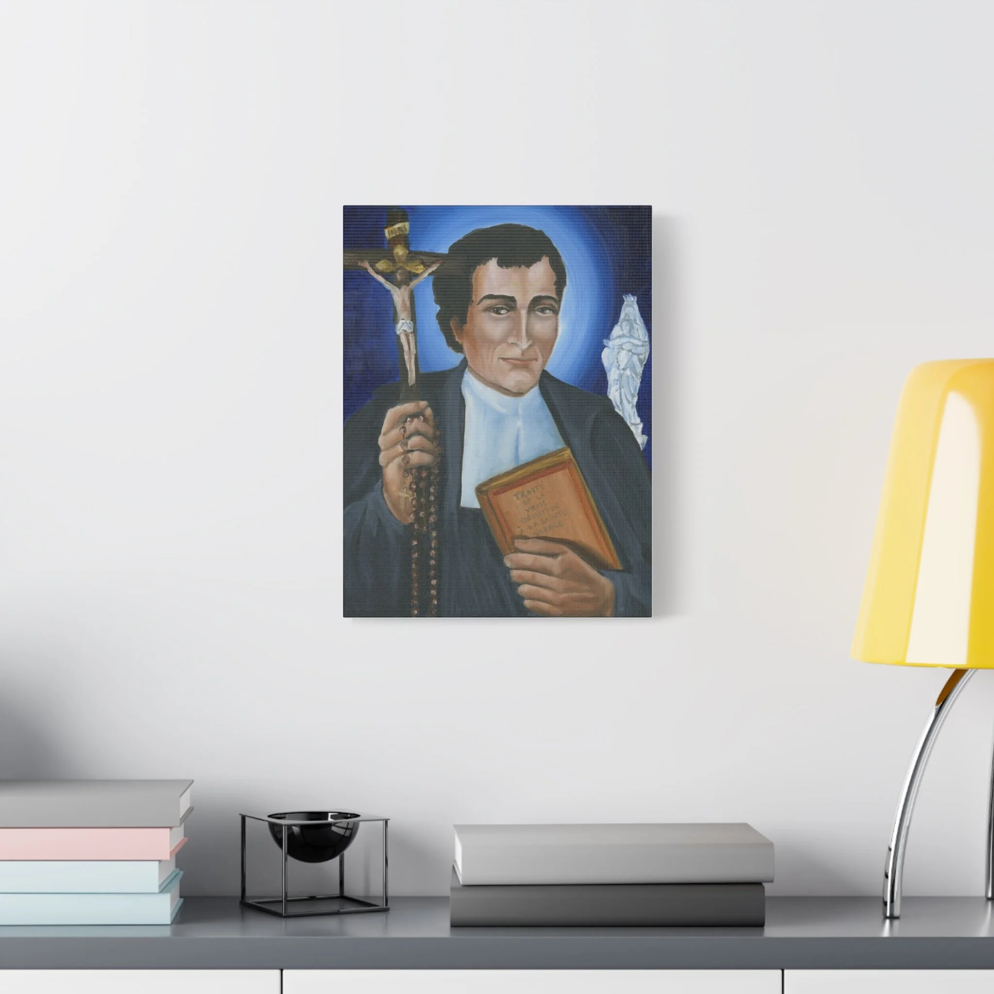 aa79c951efbdfac52d7b26a393adb8ec