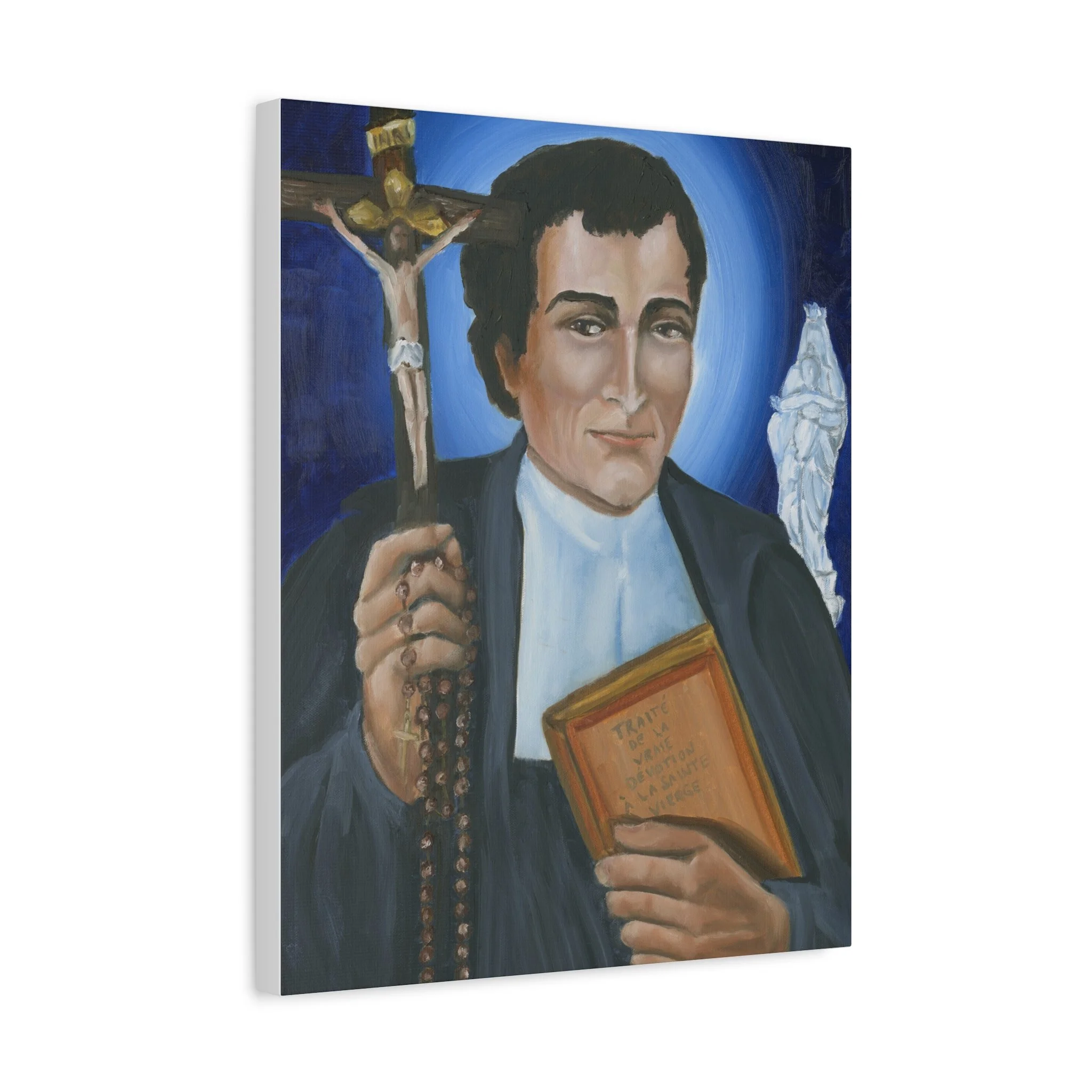 61dced764e3aa707111934cd0c35386b