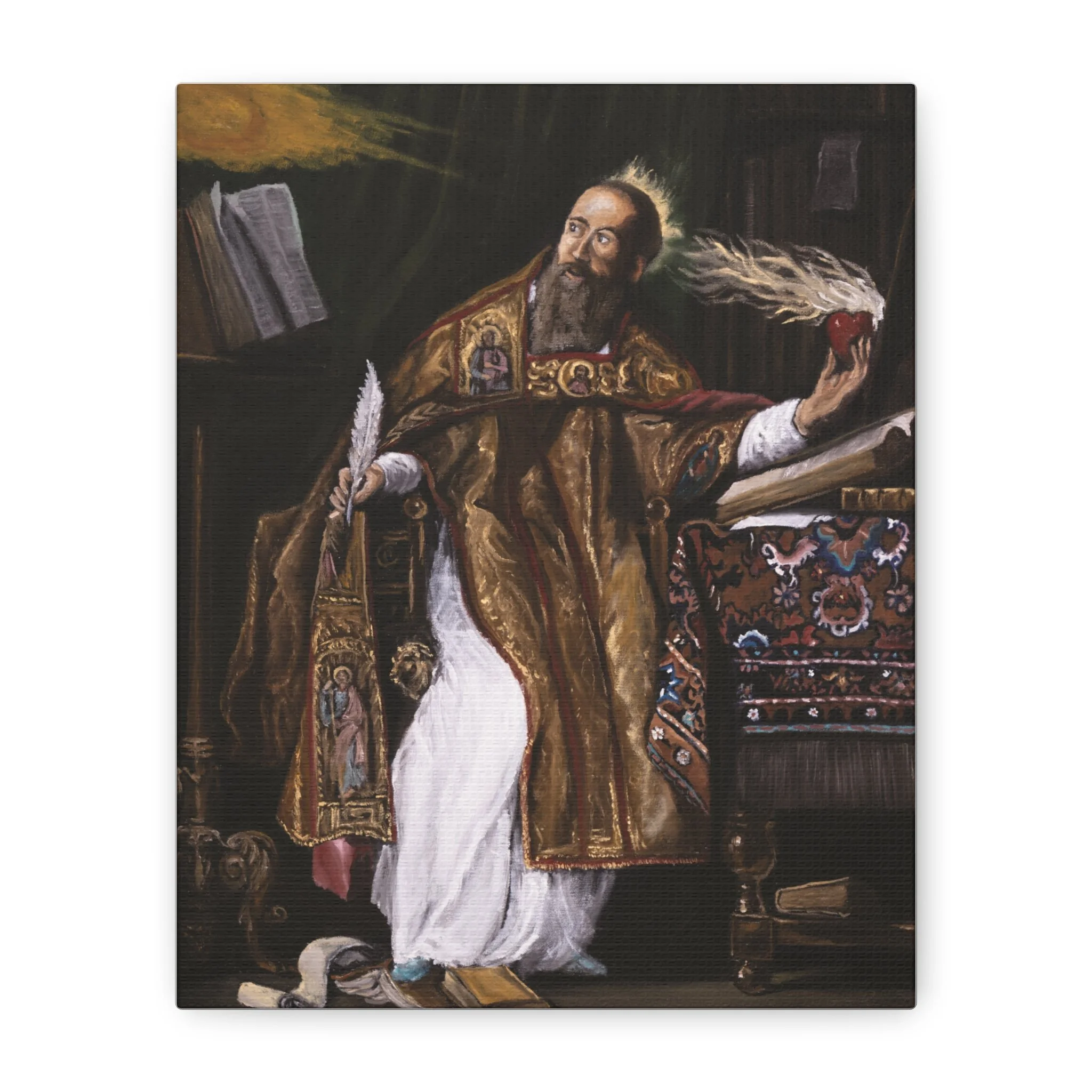 b950cd6992cc0e9d8d34a6c313c9a493