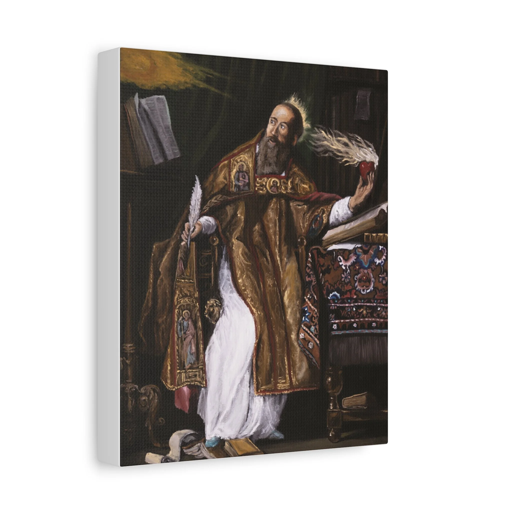 ea56fc3a7c92f55118f6d1abd797d014