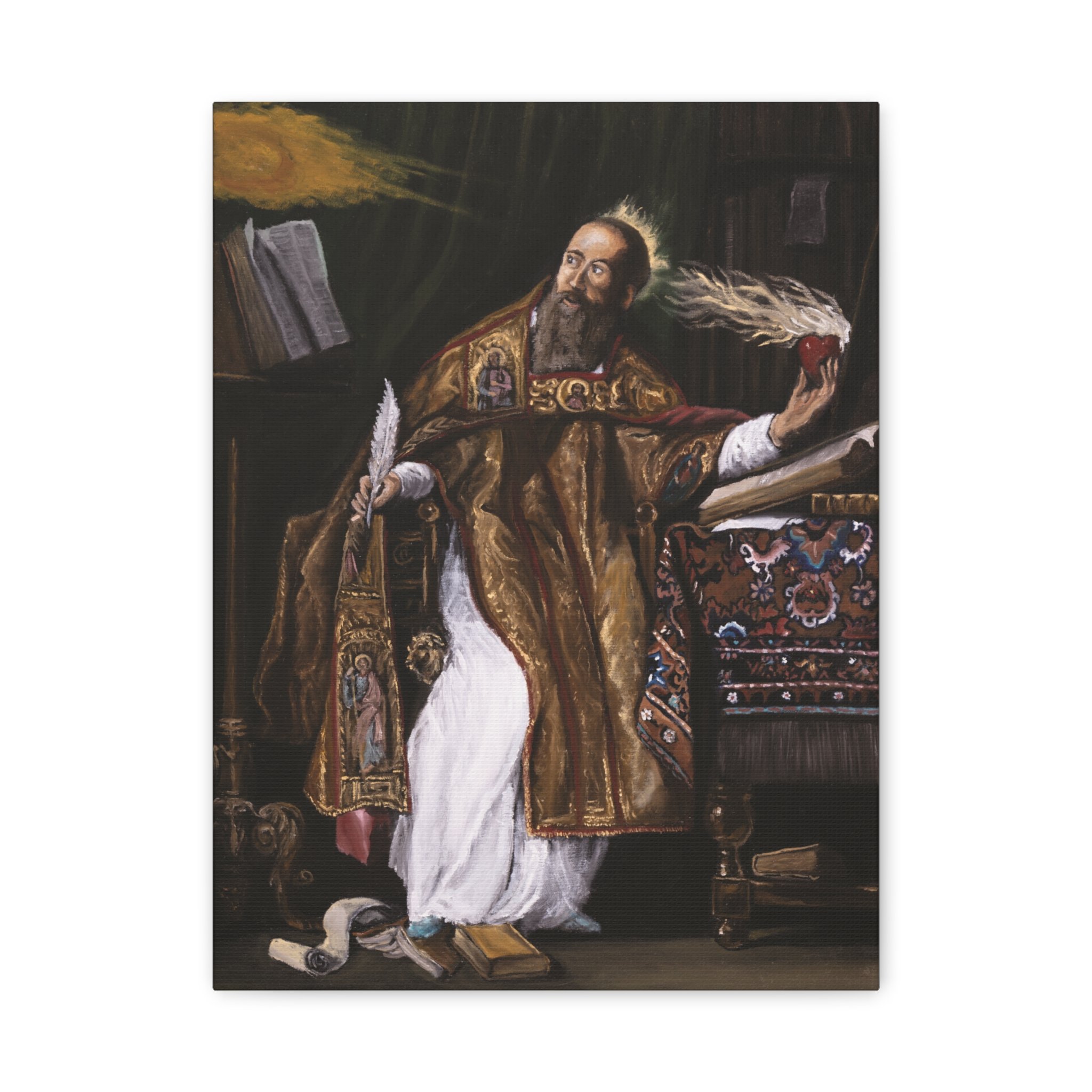 9ab372c6560380e3d9f4bfaad50a008c