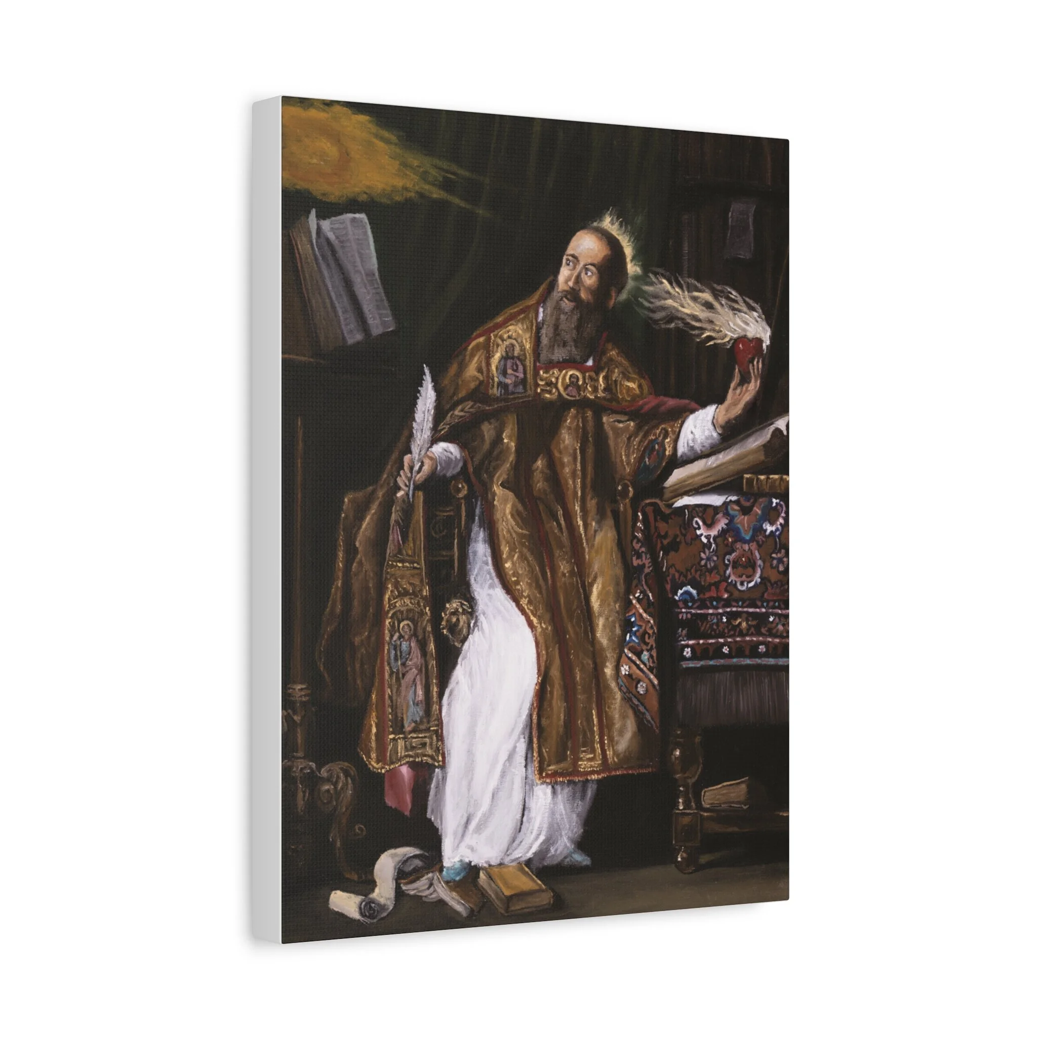 28bb8ef97ad1ea4fdbffba6f81b4a0a9