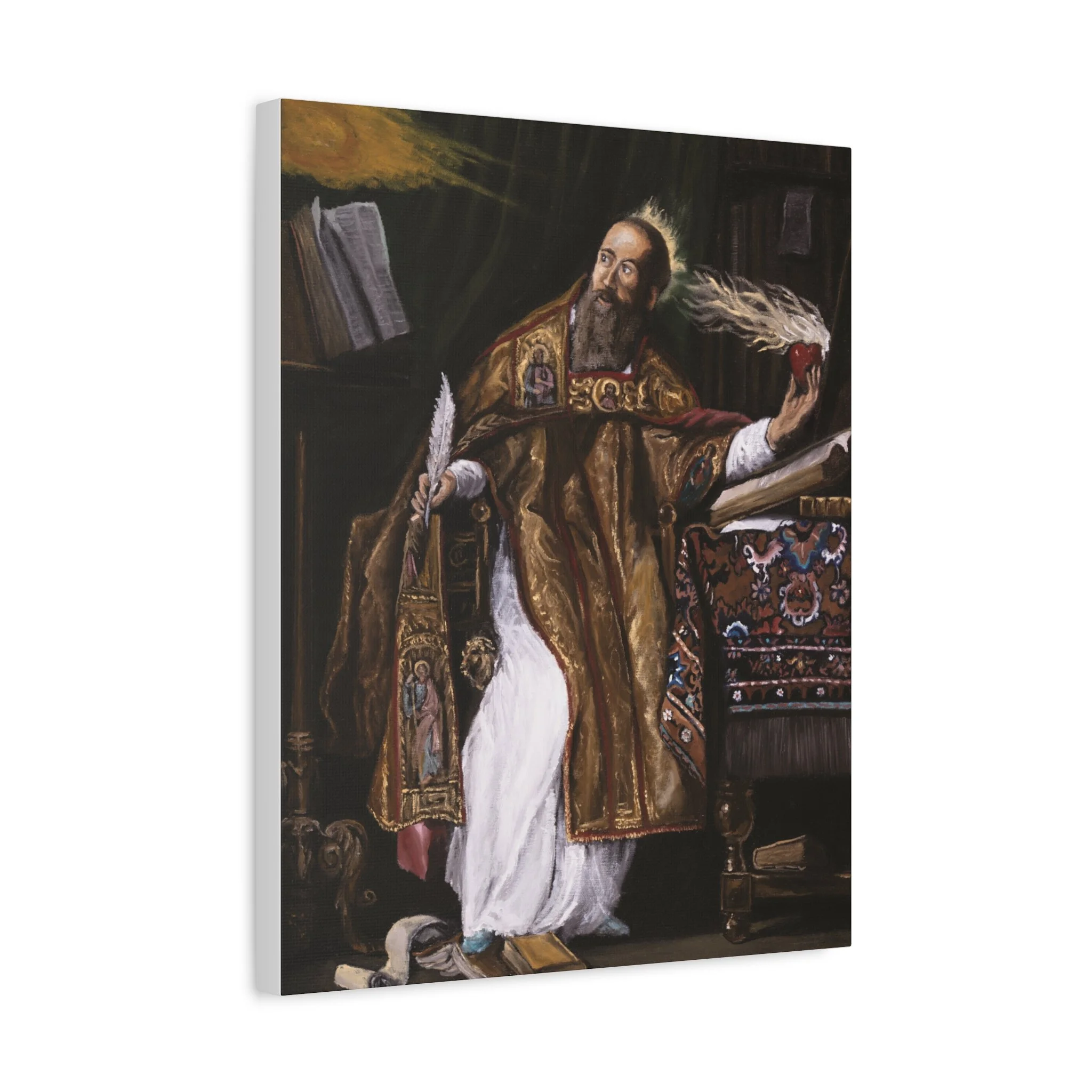 6d244760e228afe19c8cced3dd813128