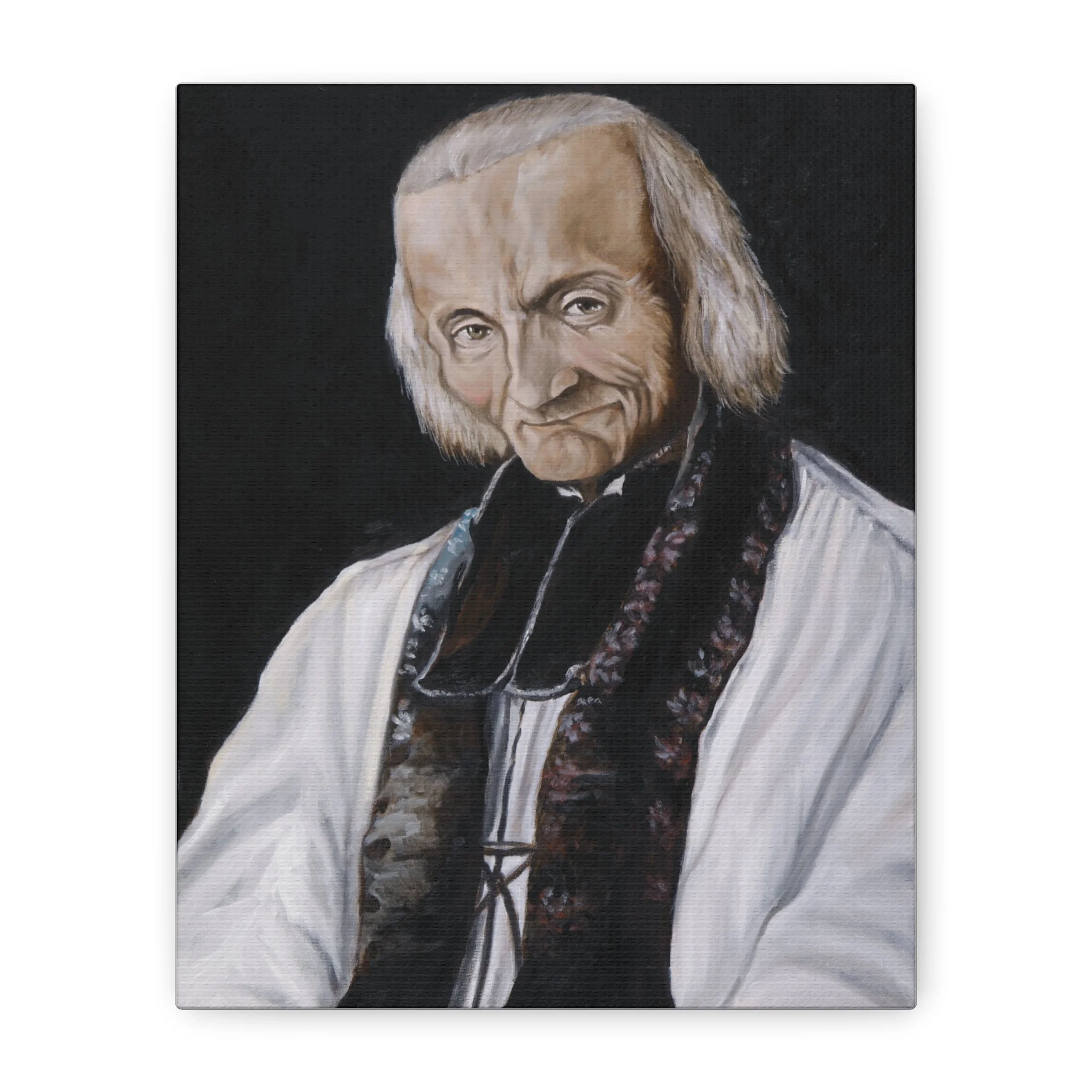 1a1d3661f51cc3b87d97a448093b0ccf