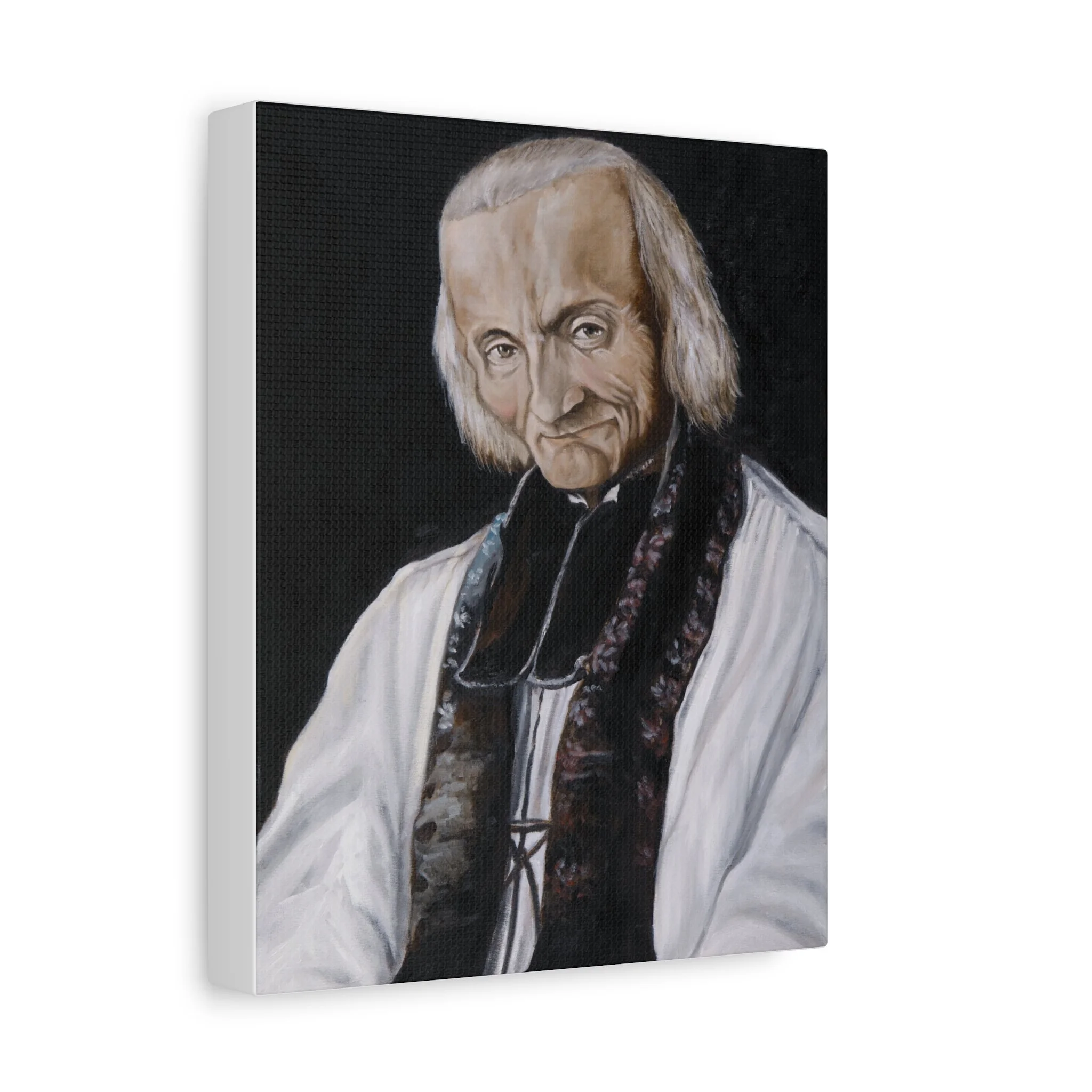 500a59406ba537f04ba1de5bf95e90fd