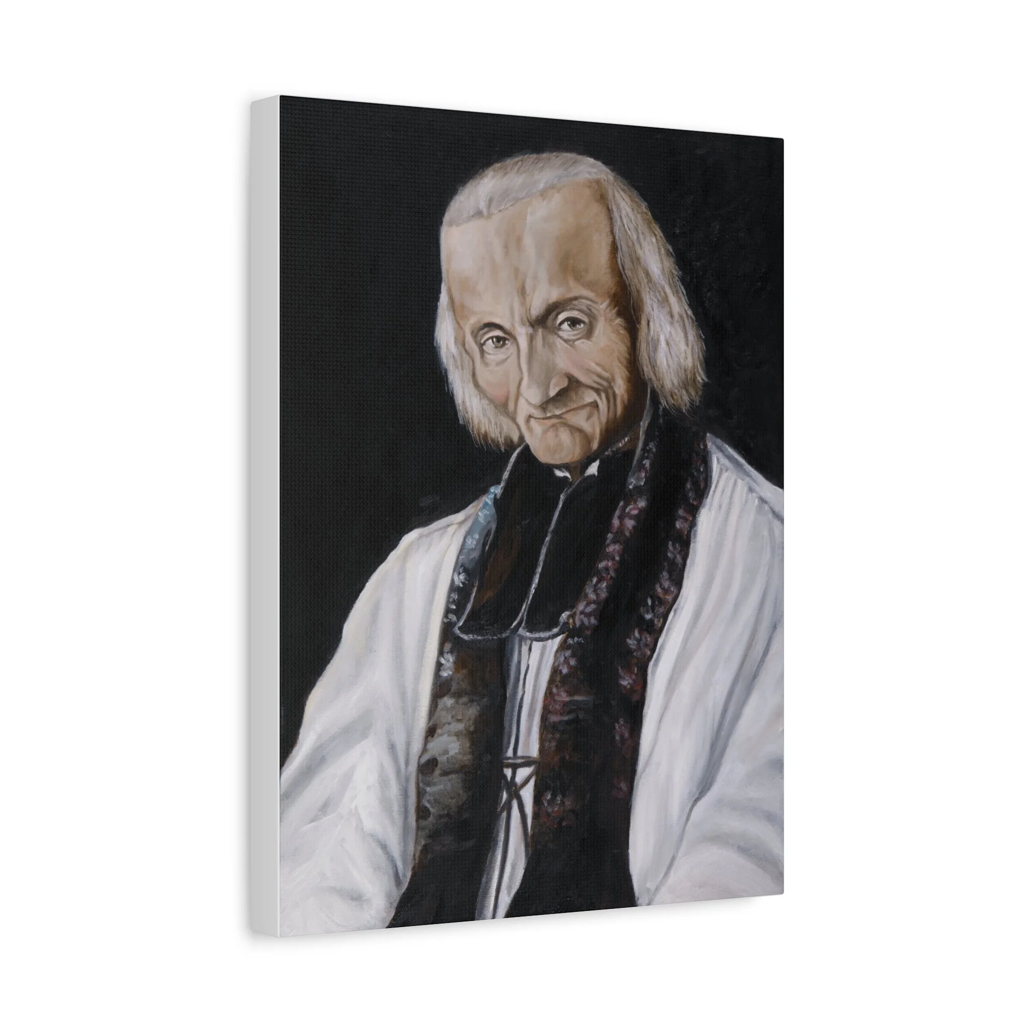 9ed69fa9afeafc0238ad4770496458e6