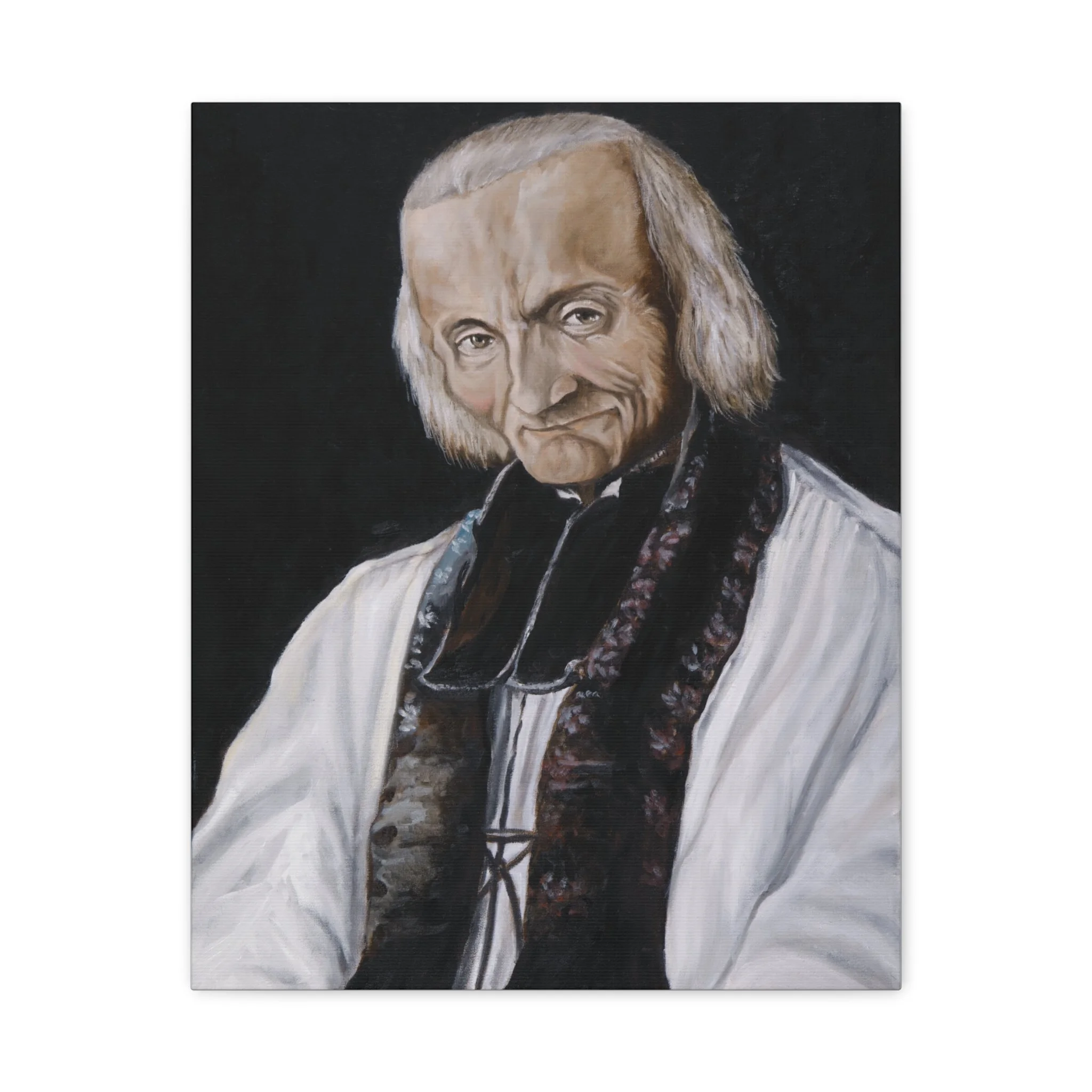 f6b5672433891d49bc07713619443346