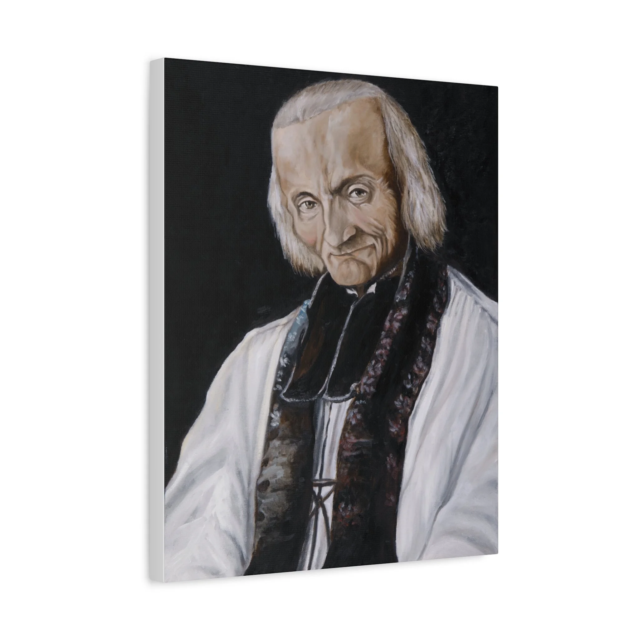 1de40ea5411ab055b3830e8fabd50cca