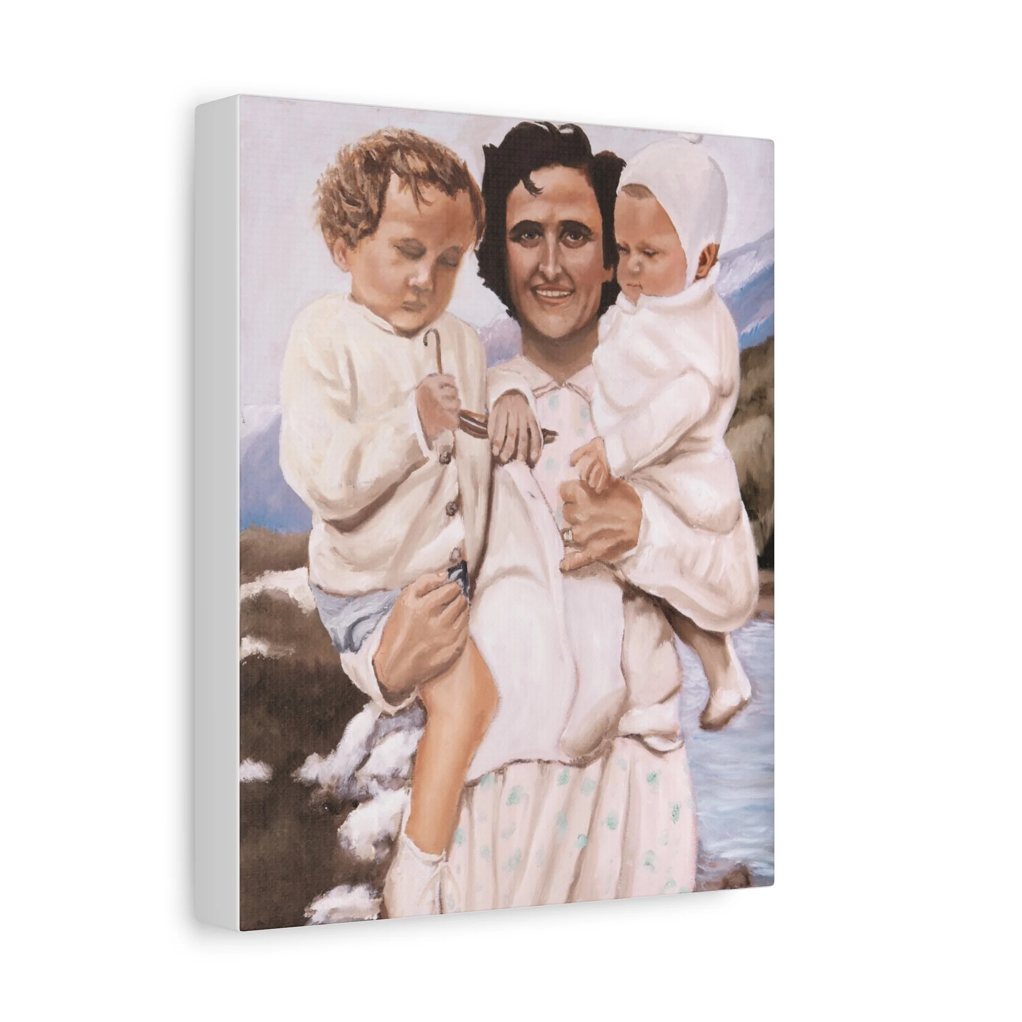 075d833d1cbc5135a6fb8240240e28d0