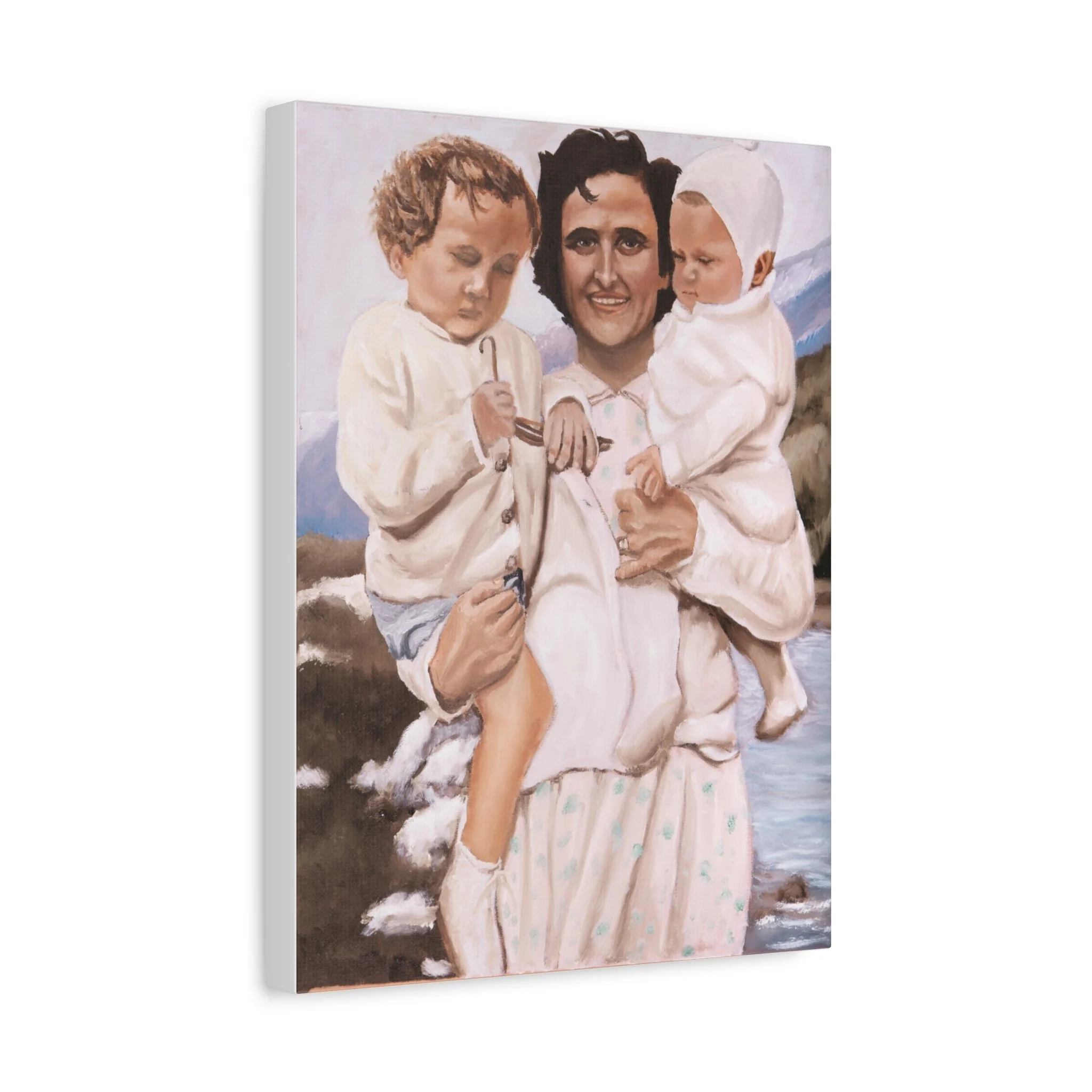 4e4e03236bcaa04f958a60fa7a00bf22