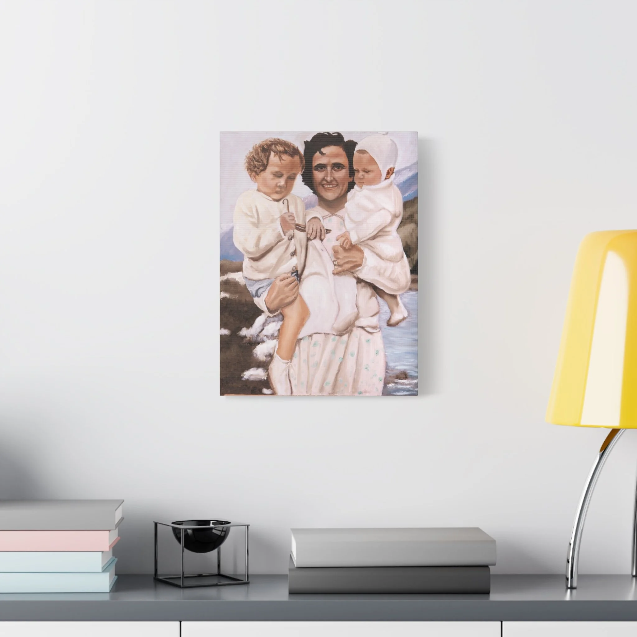 e5caa62b2d53c18aa99d499e9c14ef79