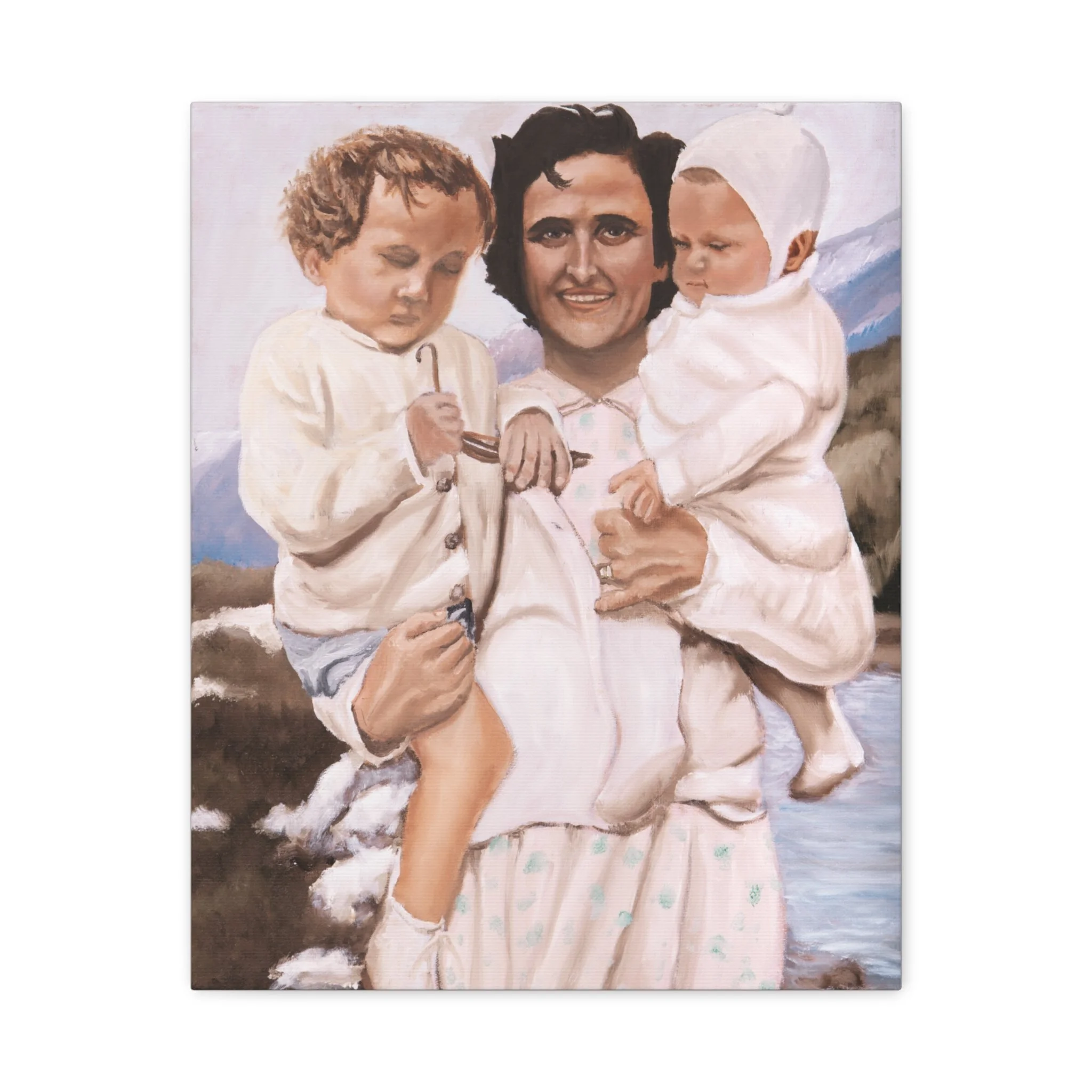 fd341d2b9f1b5981166ad38f613b5f49