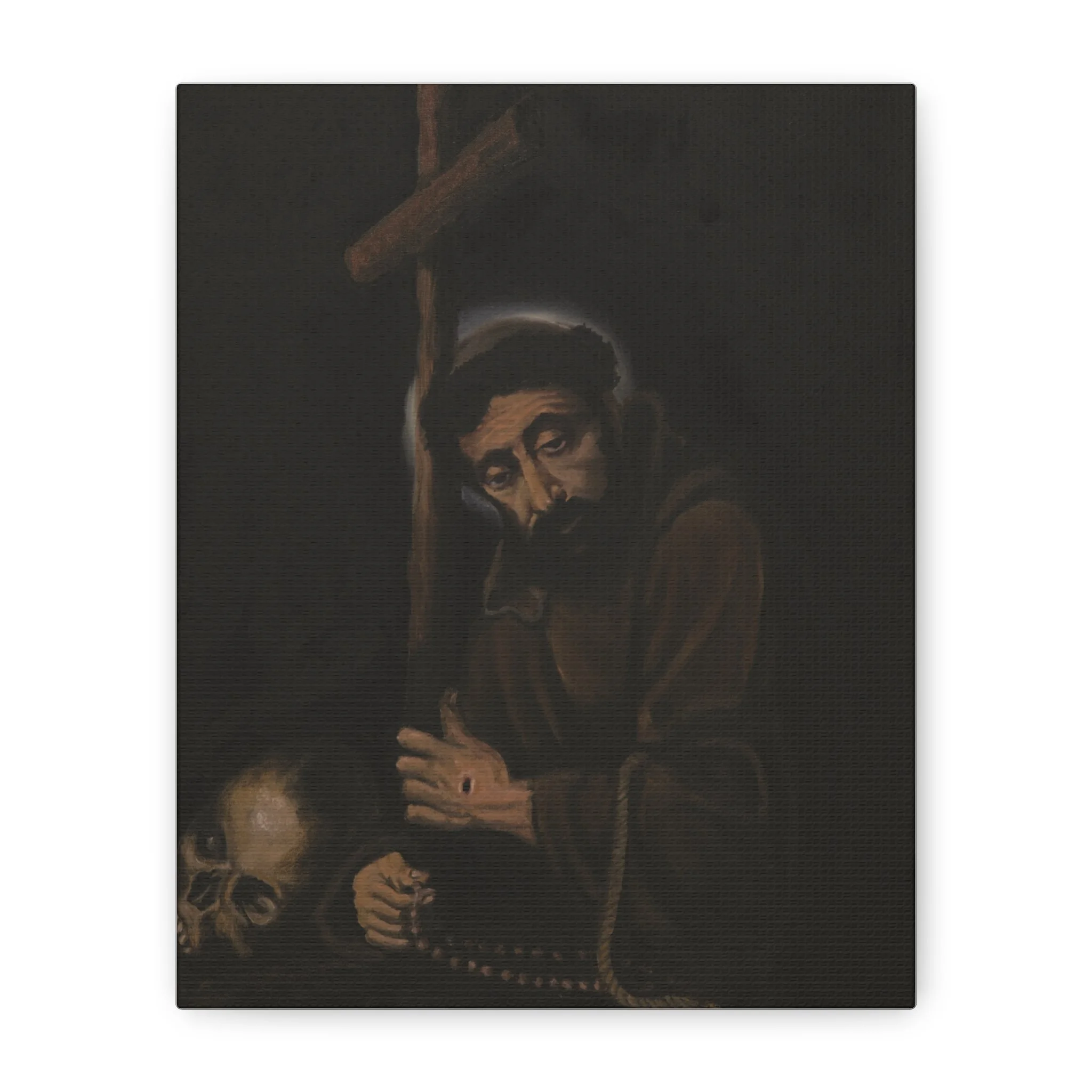 39e312ff0ee8ac1f7b604054587bad91