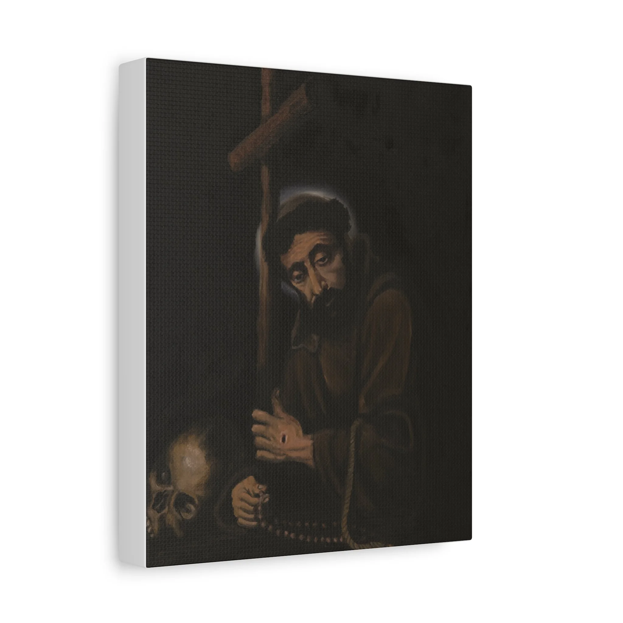 bba61727904964b24c398044ba8f19f3