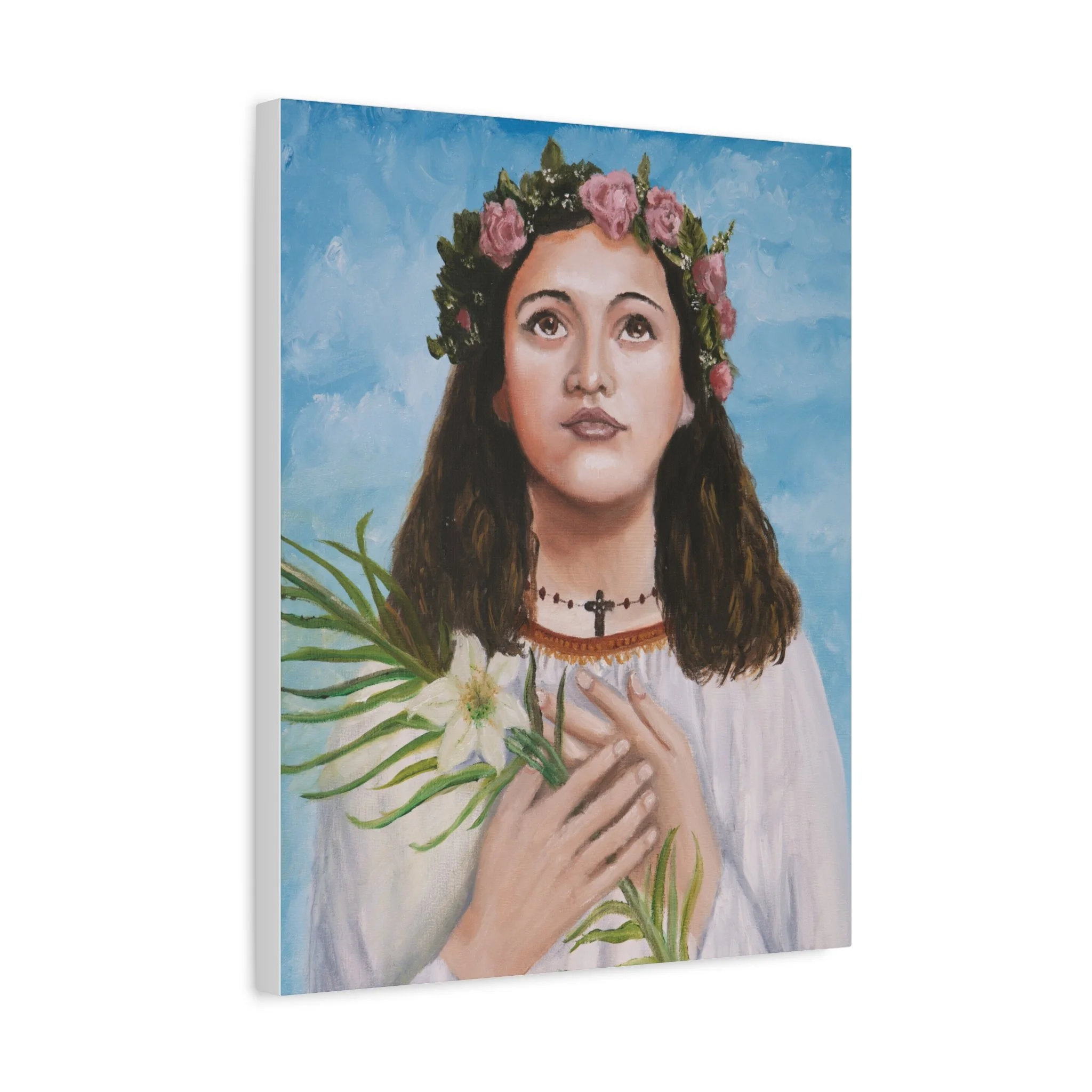 ebc4d508ff6655e394ee244b1064767b