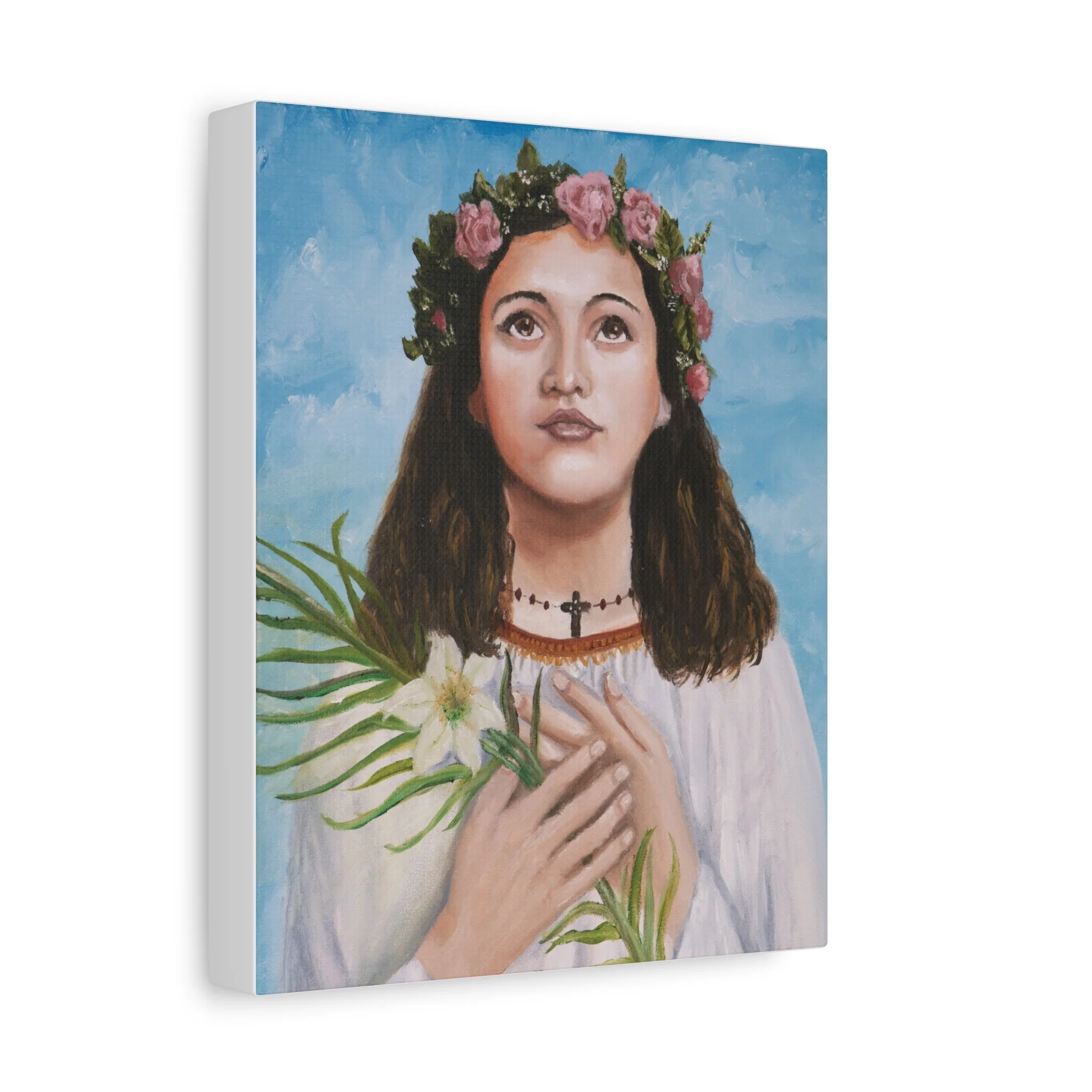 30dac5943aceef1ce1aca31371466551