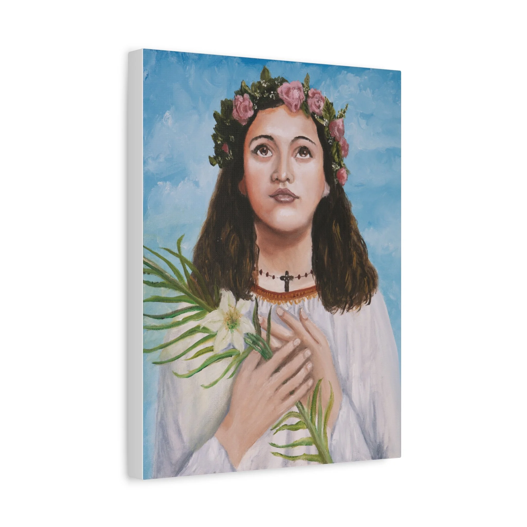 0c2cf7f590ce90bf7dfdaa577f950ef6