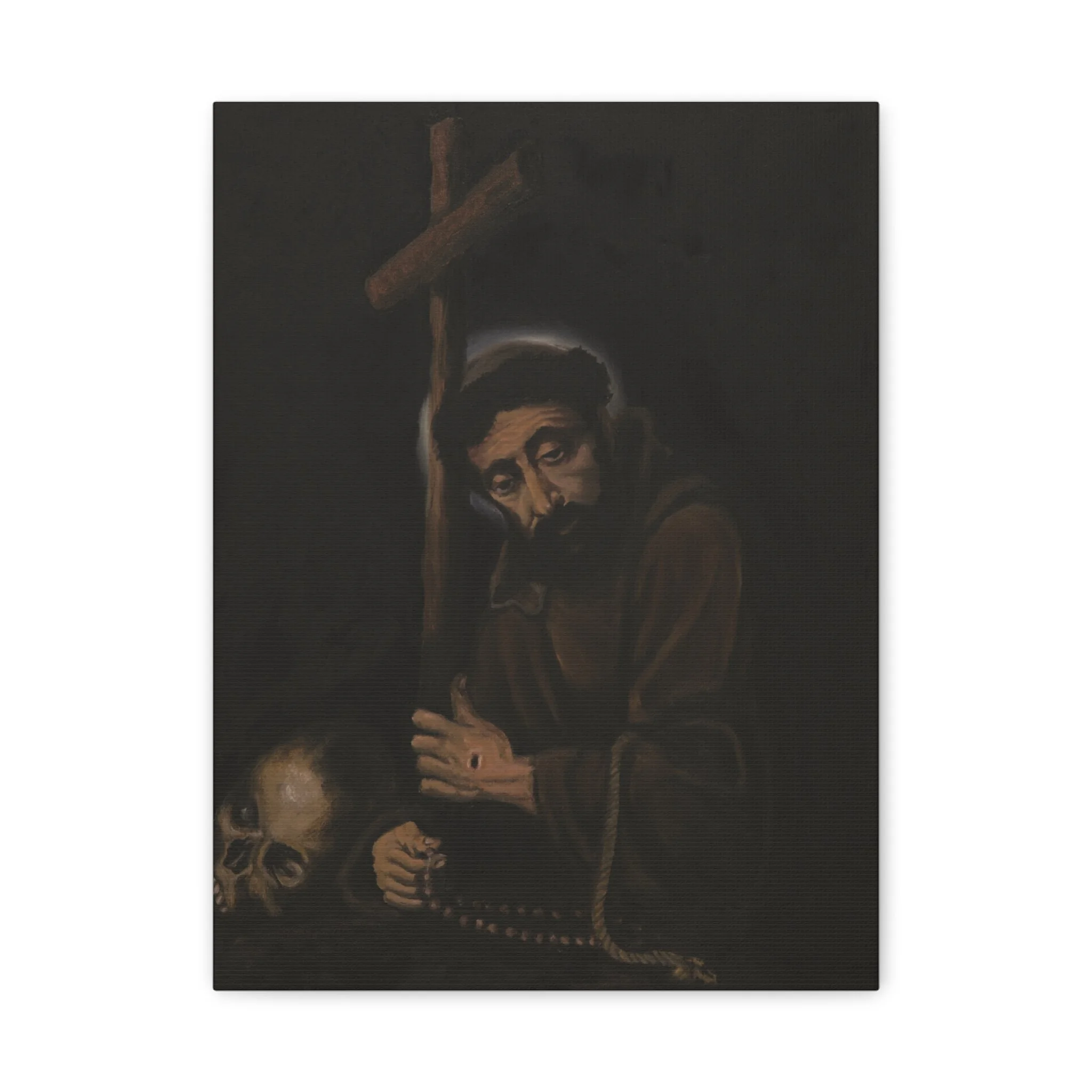 bfdc9288db0f254235af0053de97722d