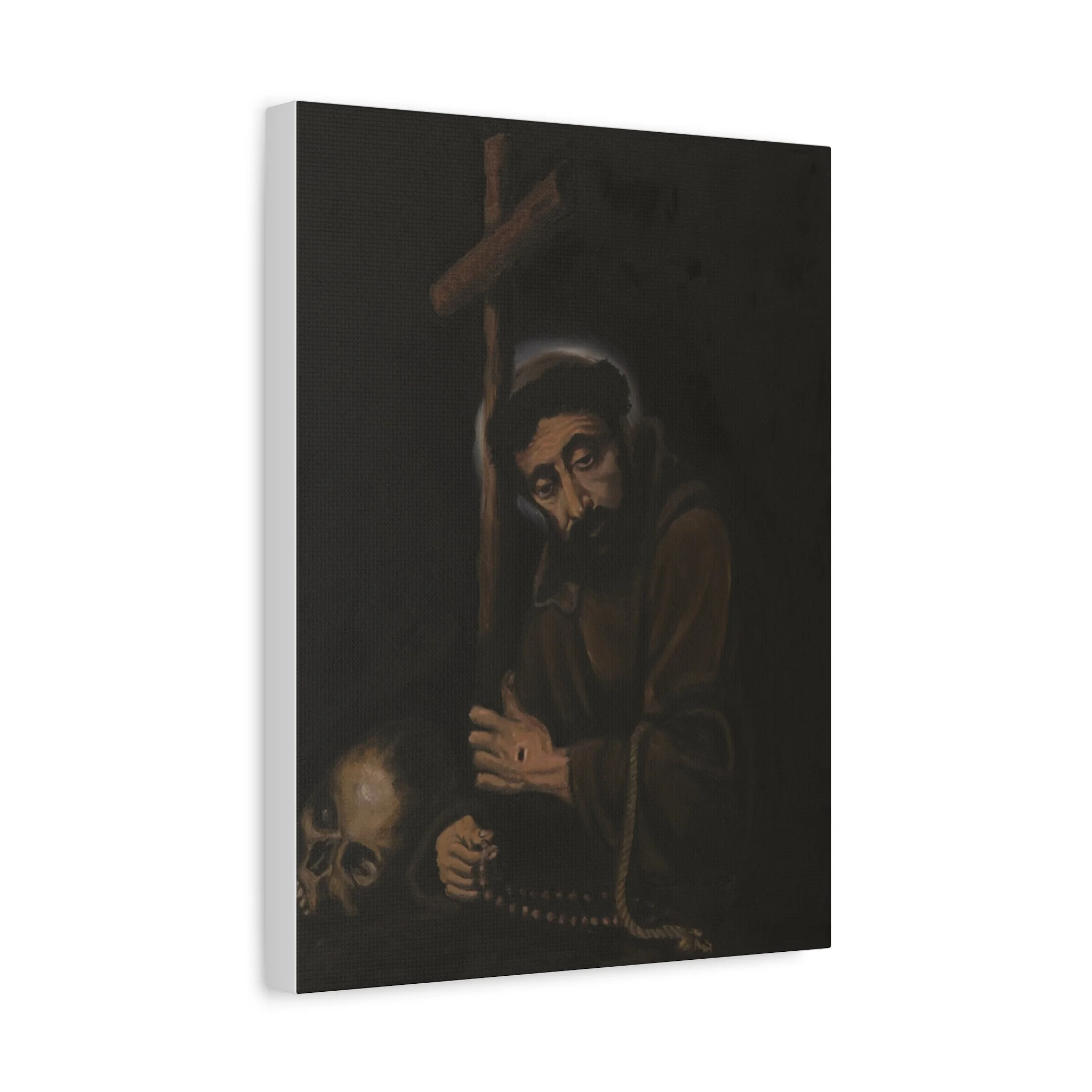 fa2e70a60e80079b0cd5020914e92452