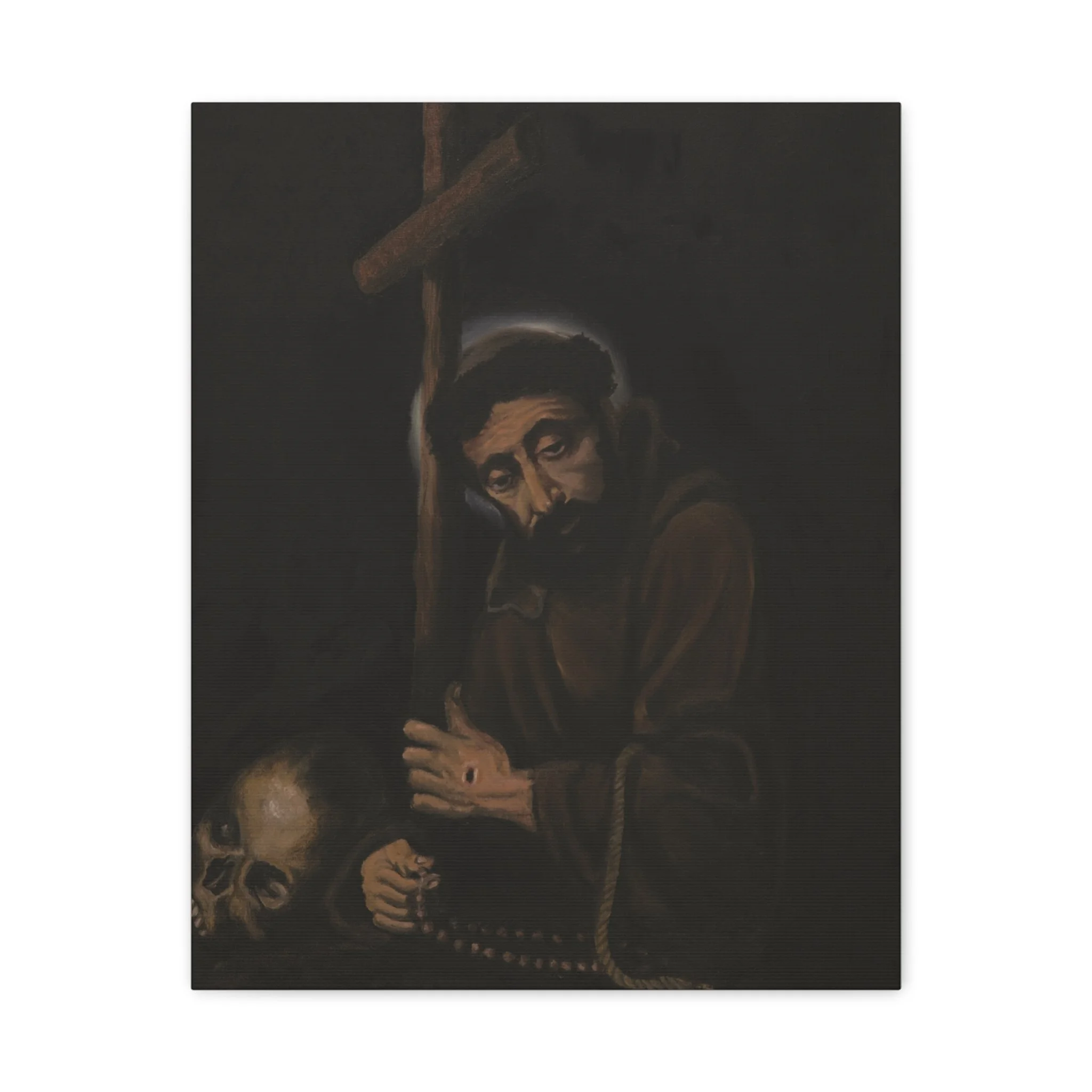 b617408bac2d34a45afe22696eb862b5